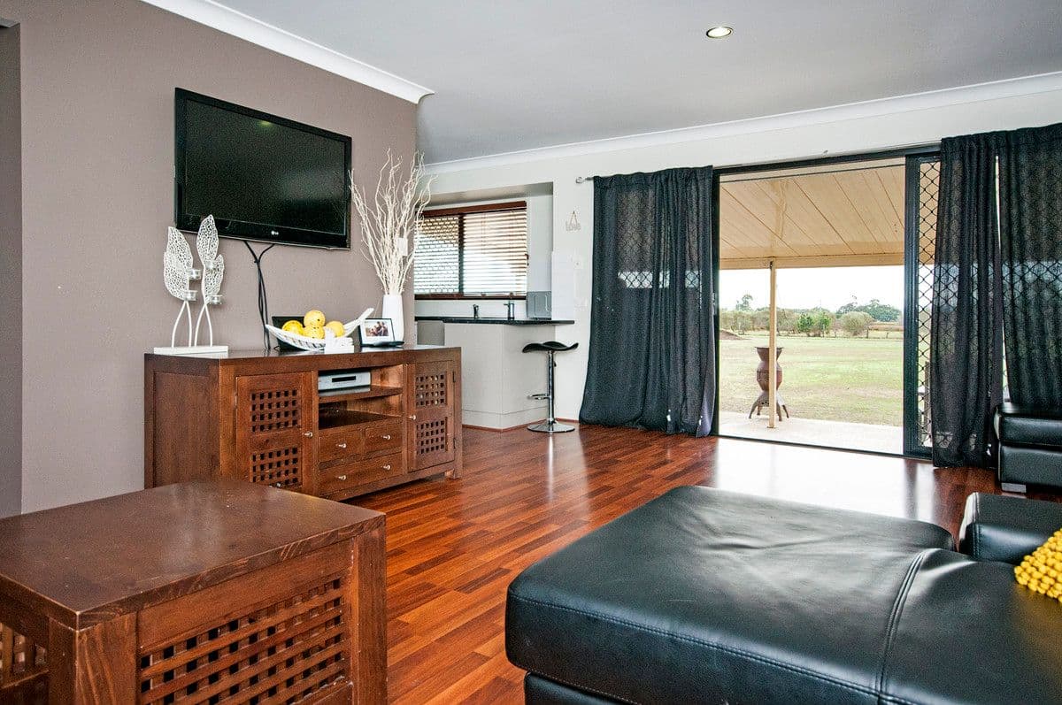 22 Gehrke Court, MINDEN QLD 4311, Minden - Thumbnail 4