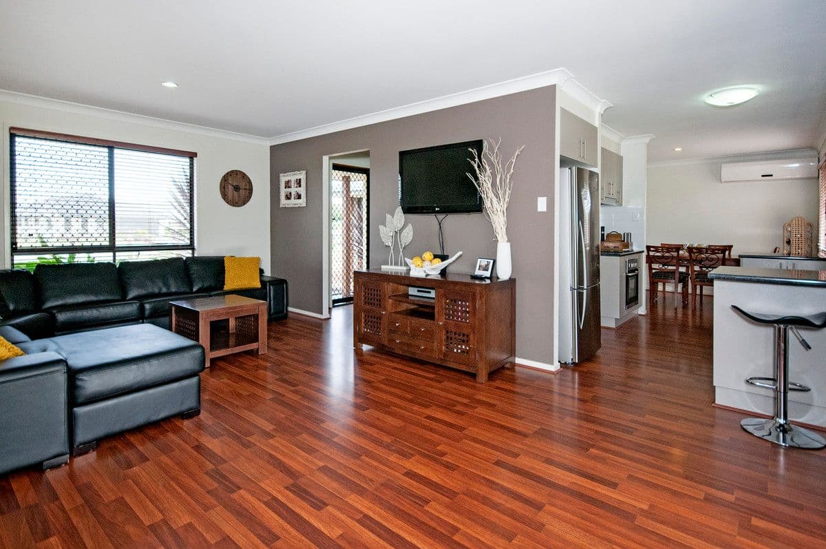 22 Gehrke Court, MINDEN QLD 4311, Minden - Thumbnail 5