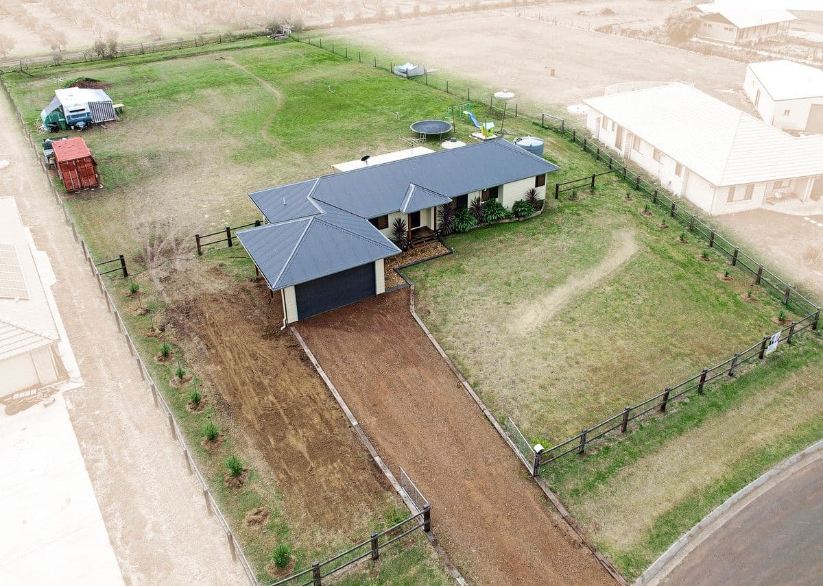 22 Gehrke Court, MINDEN QLD 4311, Minden - Thumbnail 6