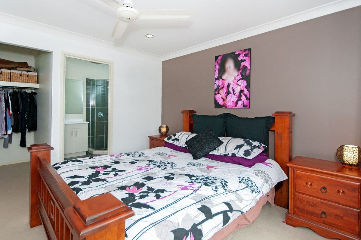 22 Gehrke Court, MINDEN QLD 4311, Minden - Thumbnail 7
