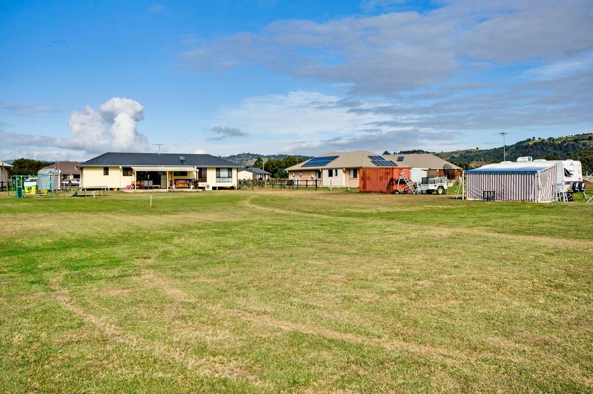 22 Gehrke Court, MINDEN QLD 4311, Minden - Thumbnail 8