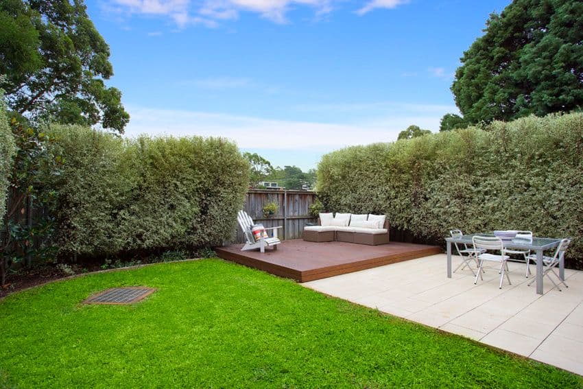 48 Holford Crescent, GORDON NSW 2072, Gordon - Image 1