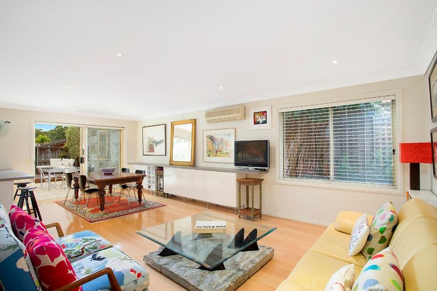48 Holford Crescent, GORDON NSW 2072, Gordon - Thumbnail 2
