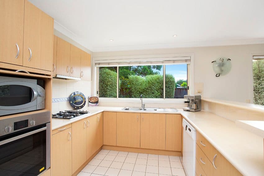 48 Holford Crescent, GORDON NSW 2072, Gordon - Thumbnail 3