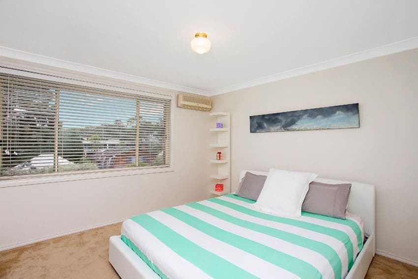 48 Holford Crescent, GORDON NSW 2072, Gordon - Thumbnail 4