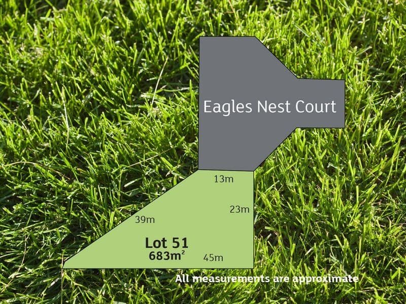 1 Eagles Nest Court APOLLO BAY VIC, Apollo Bay - Thumbnail 2