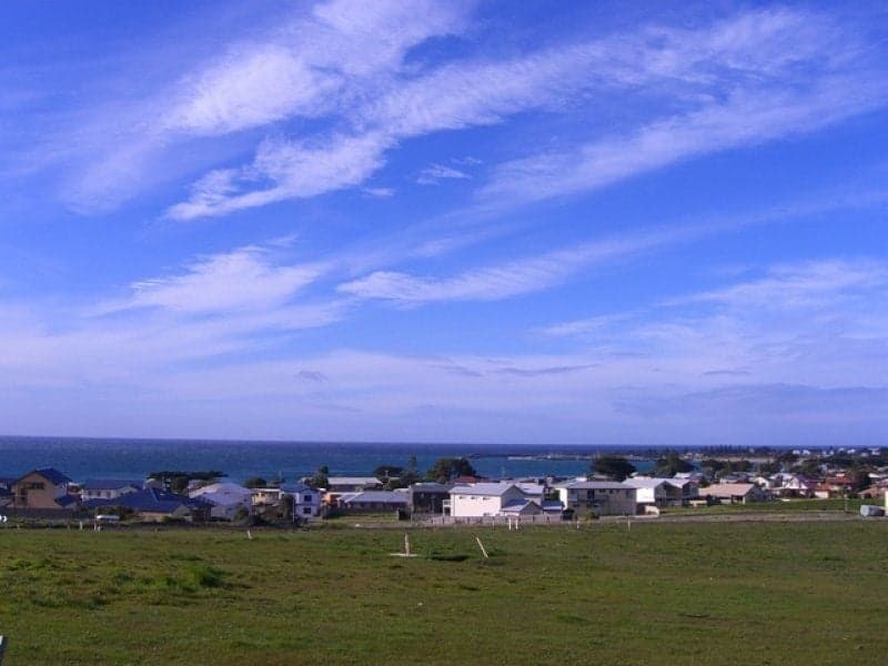 1 Eagles Nest Court APOLLO BAY VIC, Apollo Bay - Thumbnail 3