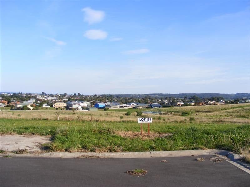 1 Eagles Nest Court APOLLO BAY VIC, Apollo Bay - Thumbnail 5