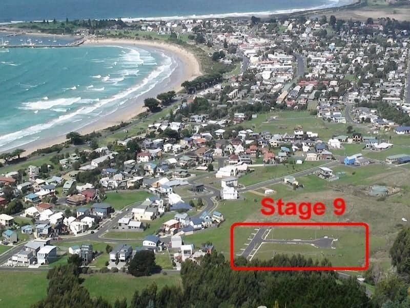 1 Eagles Nest Court APOLLO BAY VIC, Apollo Bay - Thumbnail 6