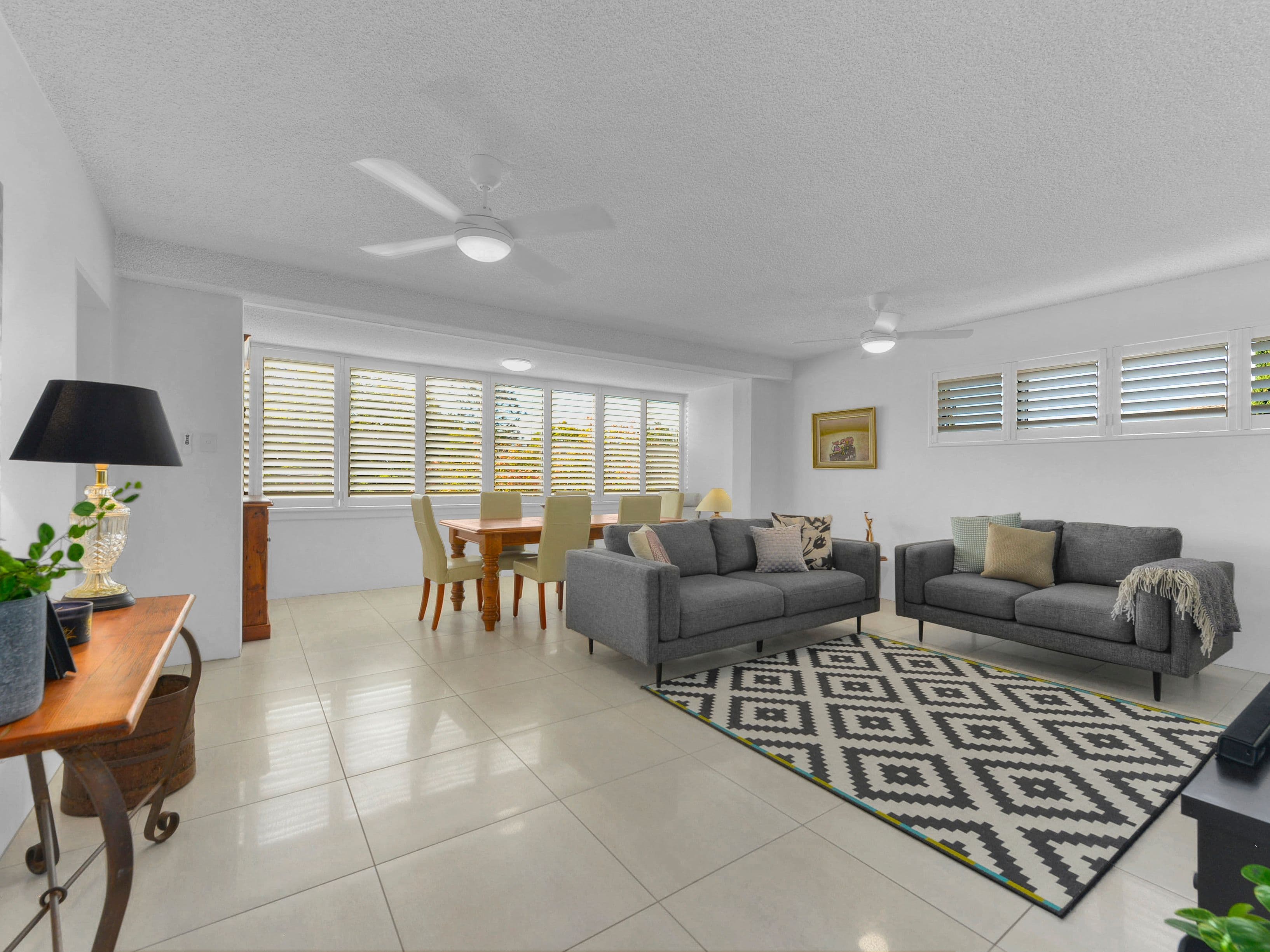 25 Bentley Street, Surrey Hills, Surrey Hills - Thumbnail 3