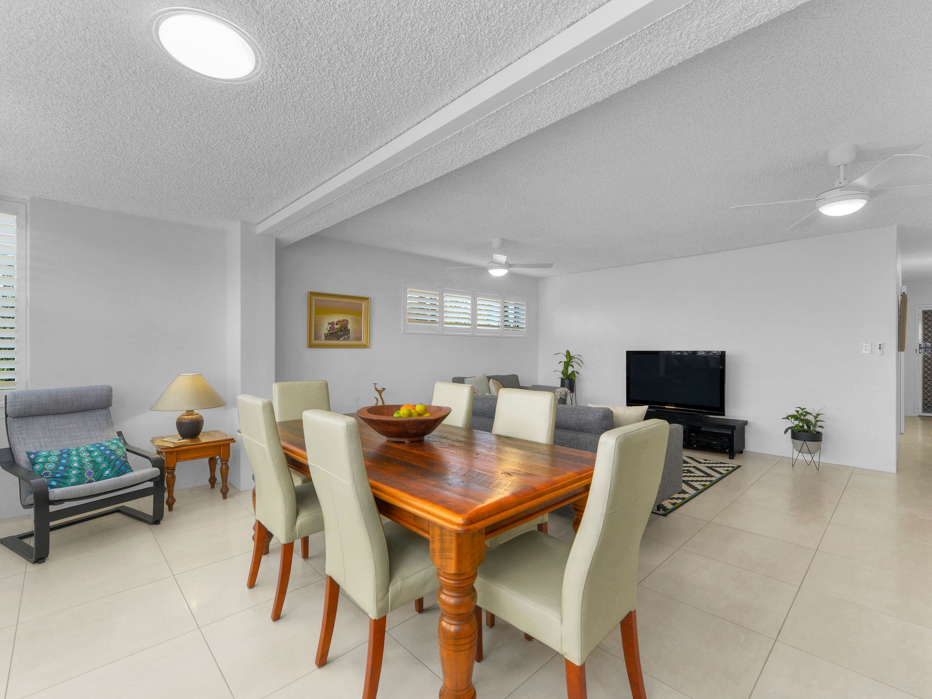 25 Bentley Street, Surrey Hills, Surrey Hills - Thumbnail 4