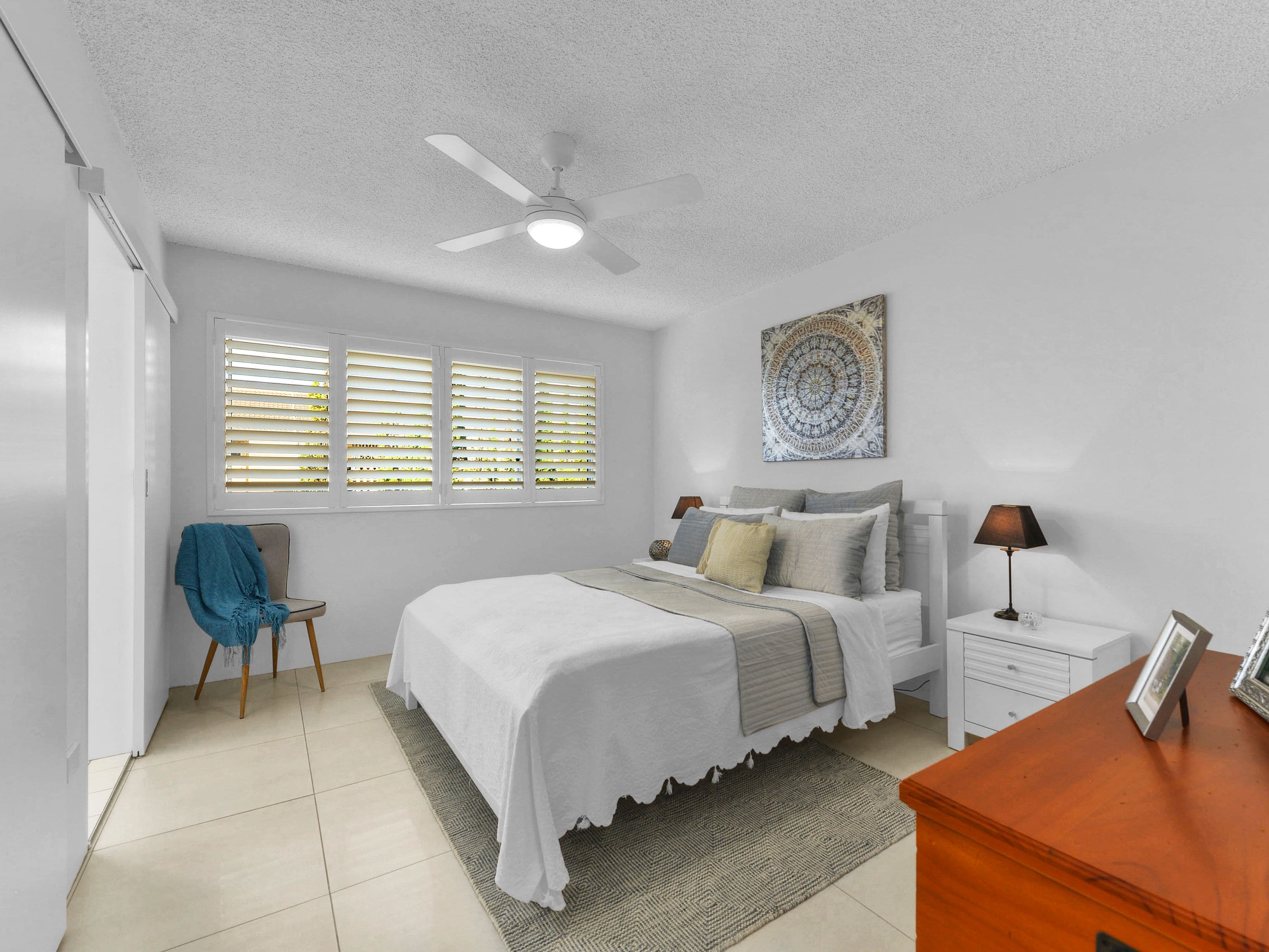 25 Bentley Street, Surrey Hills, Surrey Hills - Thumbnail 7