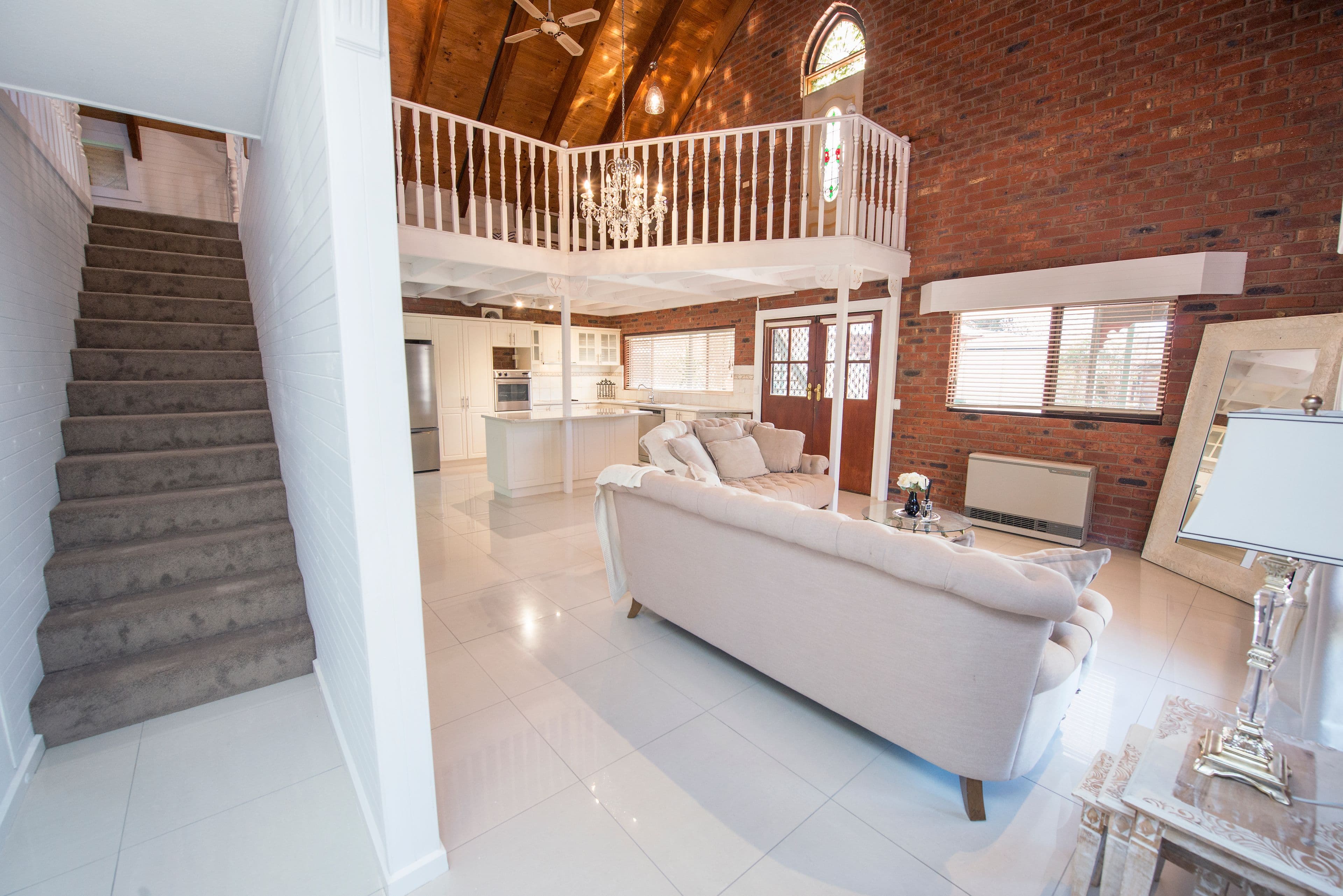 20 Wilkins Grove, Swan Hill VIC 3585, Swan Hill - Thumbnail 2