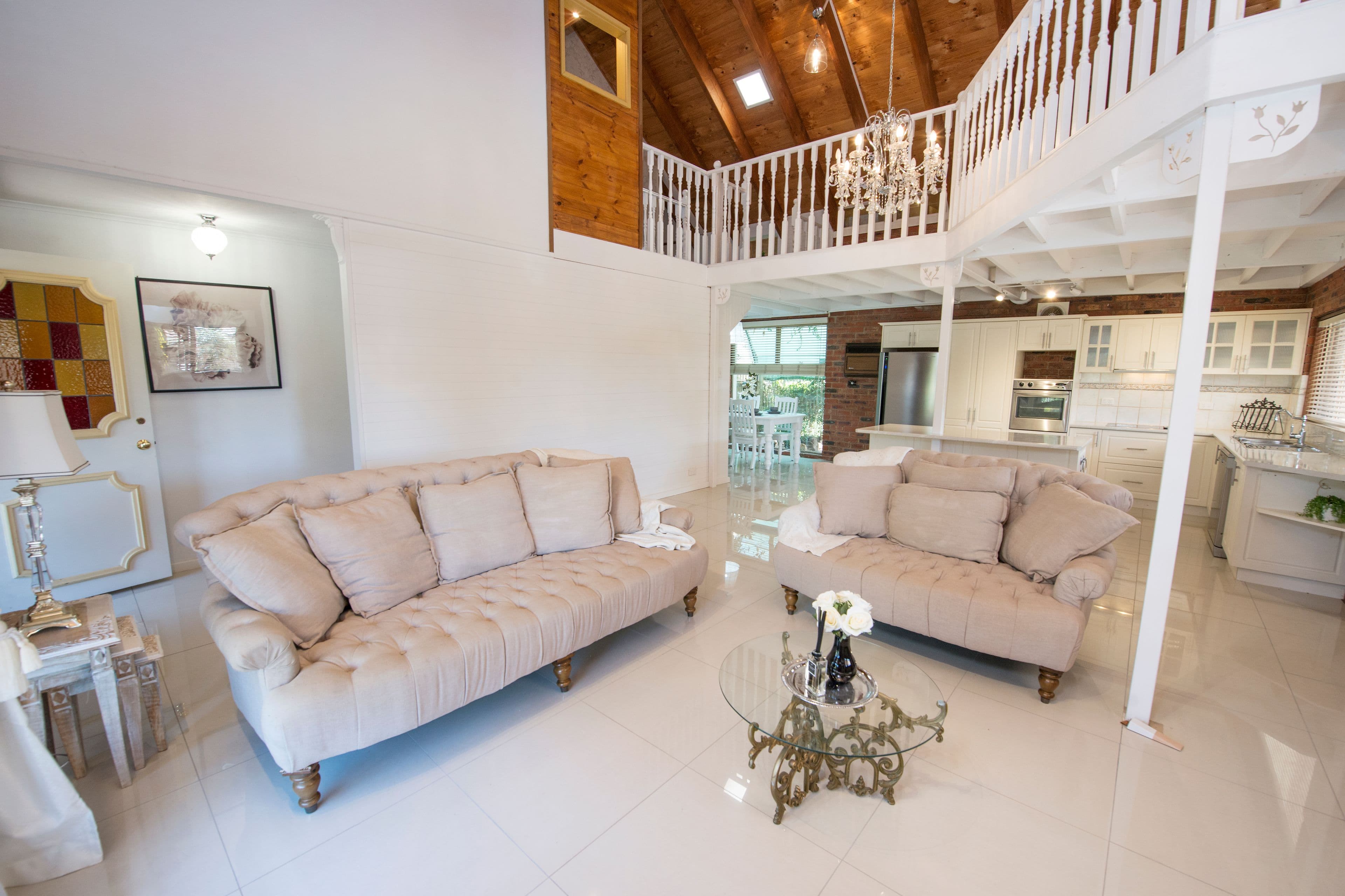 20 Wilkins Grove, Swan Hill VIC 3585, Swan Hill - Thumbnail 3