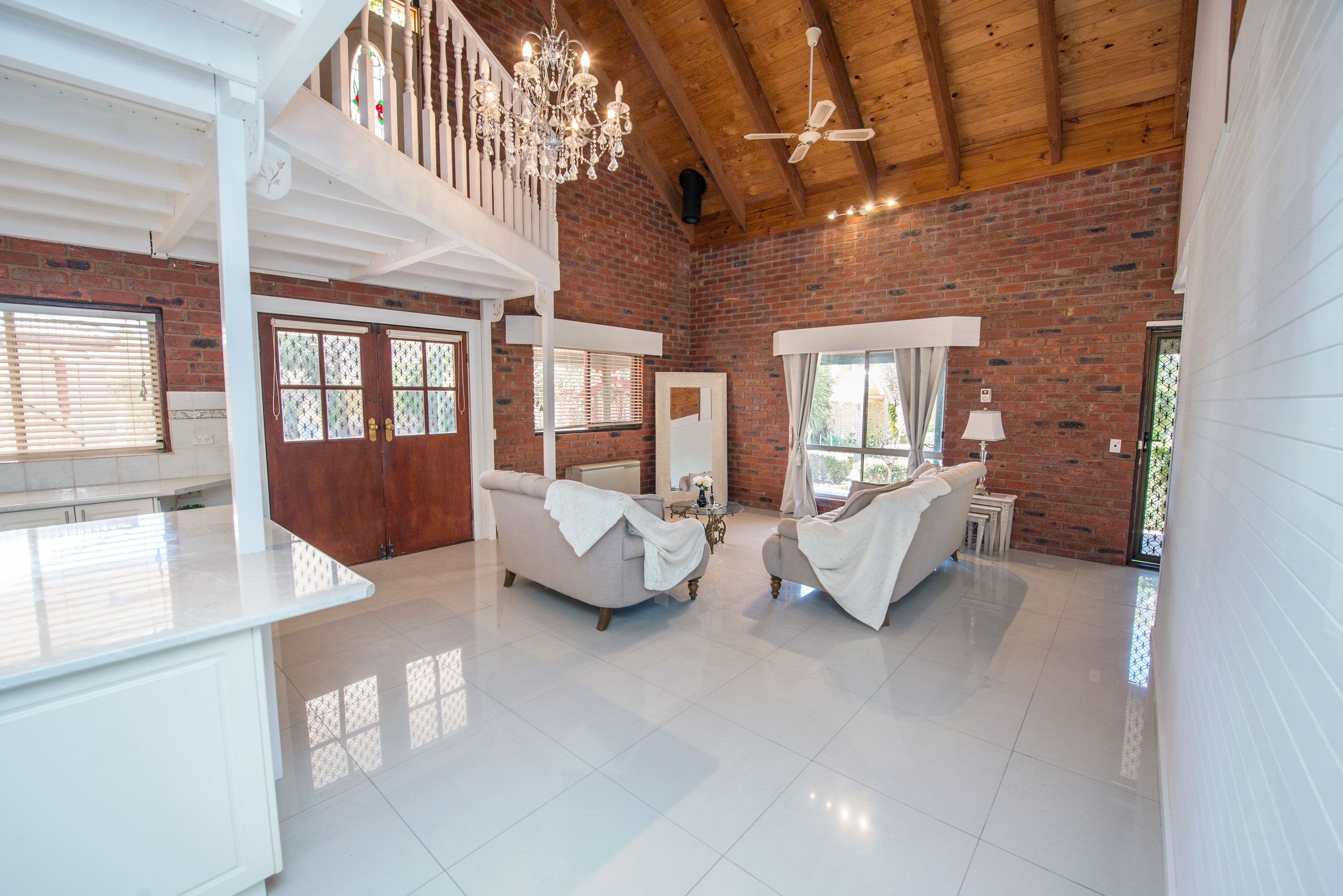 20 Wilkins Grove, Swan Hill VIC 3585, Swan Hill - Thumbnail 4