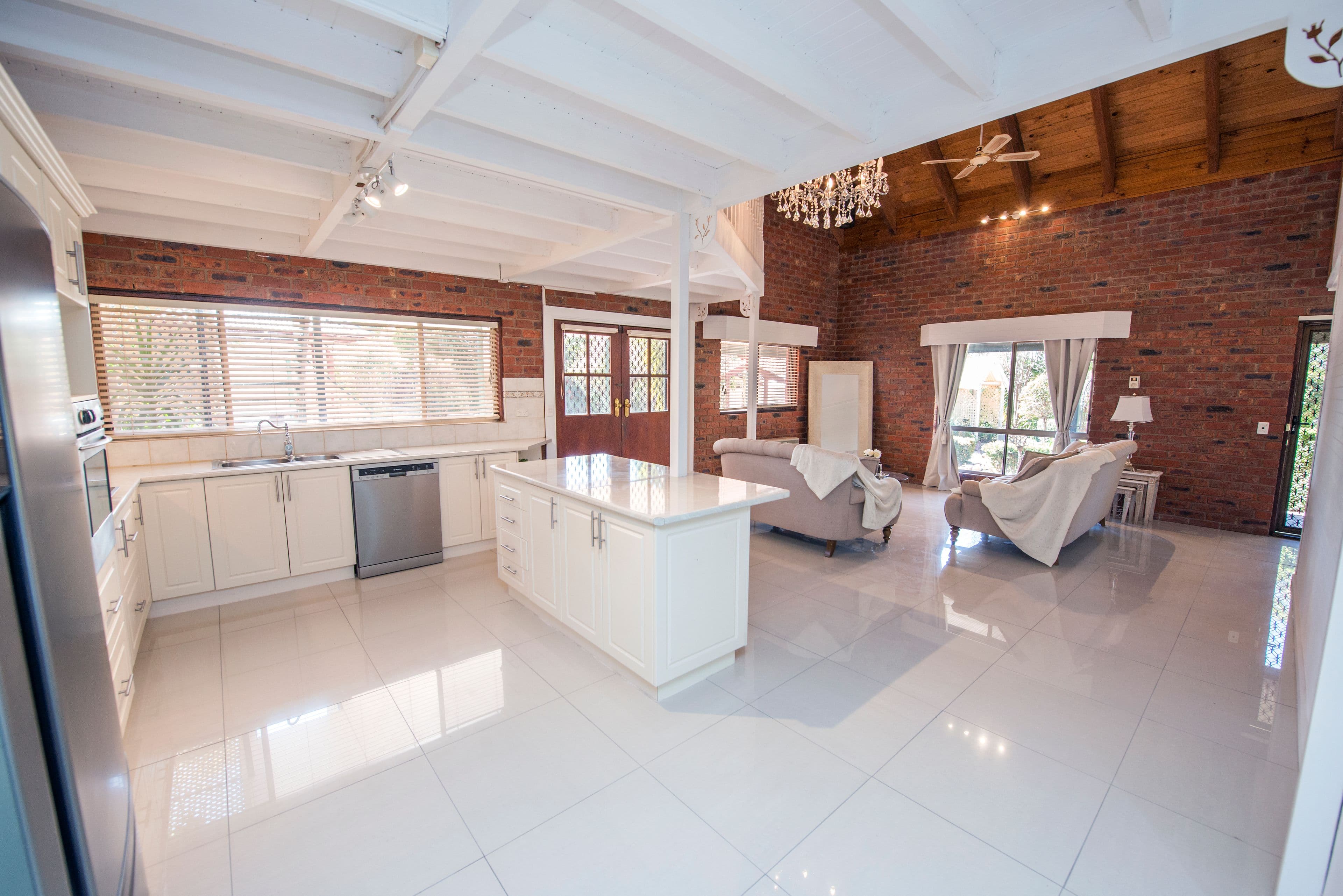 20 Wilkins Grove, Swan Hill VIC 3585, Swan Hill - Thumbnail 5