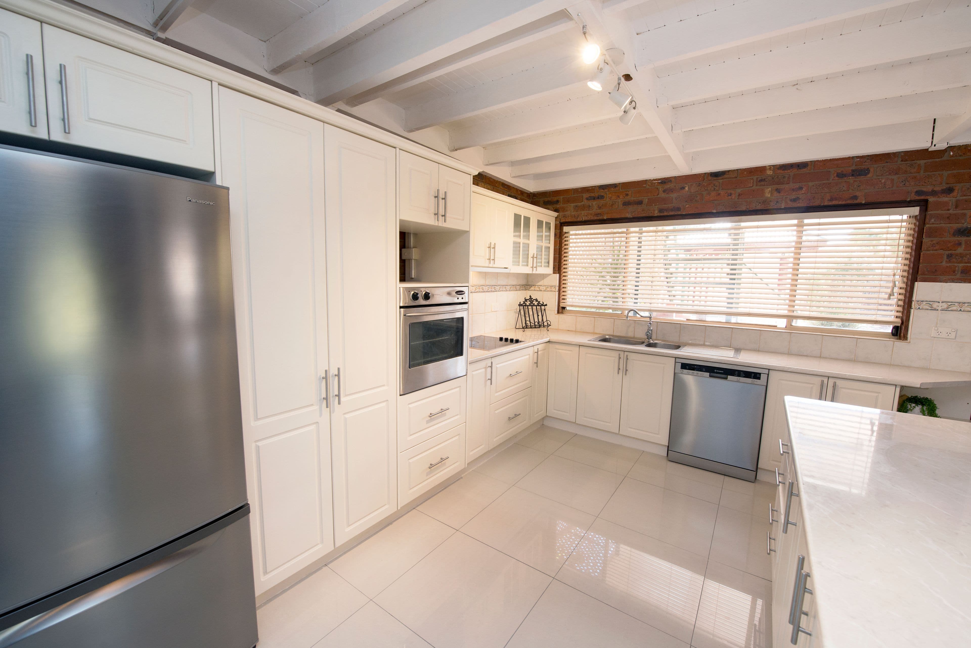 20 Wilkins Grove, Swan Hill VIC 3585, Swan Hill - Thumbnail 6