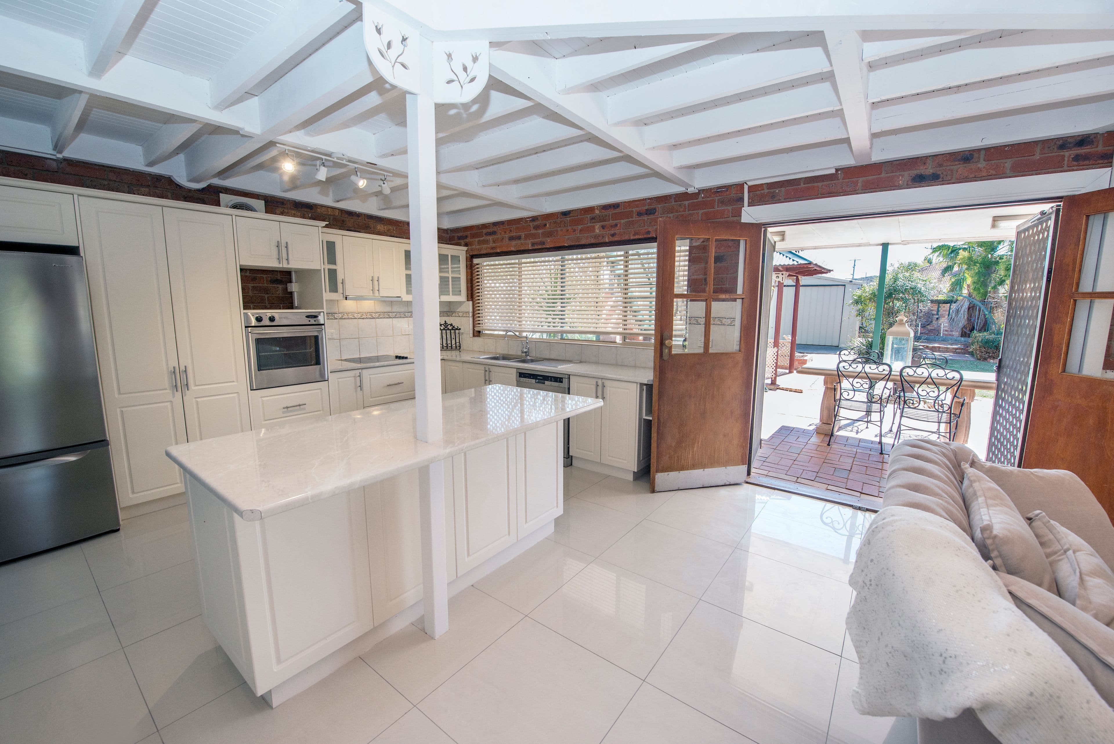 20 Wilkins Grove, Swan Hill VIC 3585, Swan Hill - Thumbnail 7