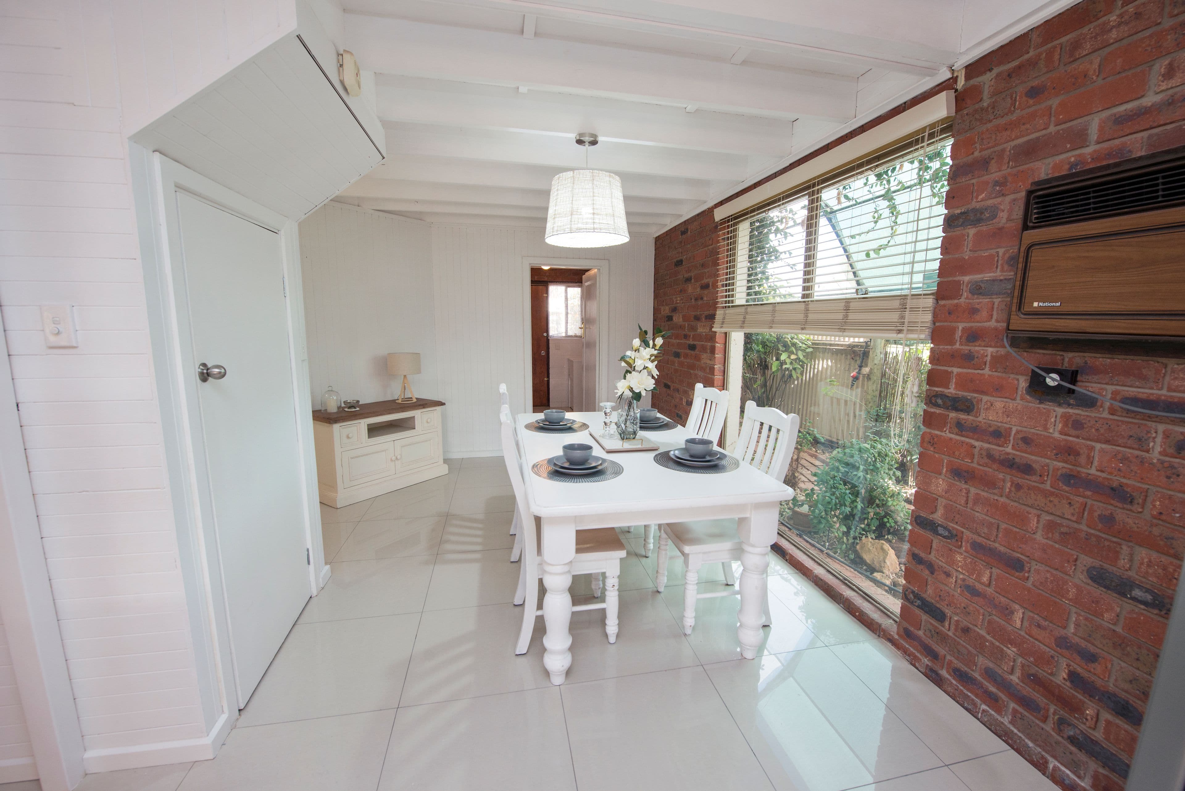 20 Wilkins Grove, Swan Hill VIC 3585, Swan Hill - Thumbnail 8