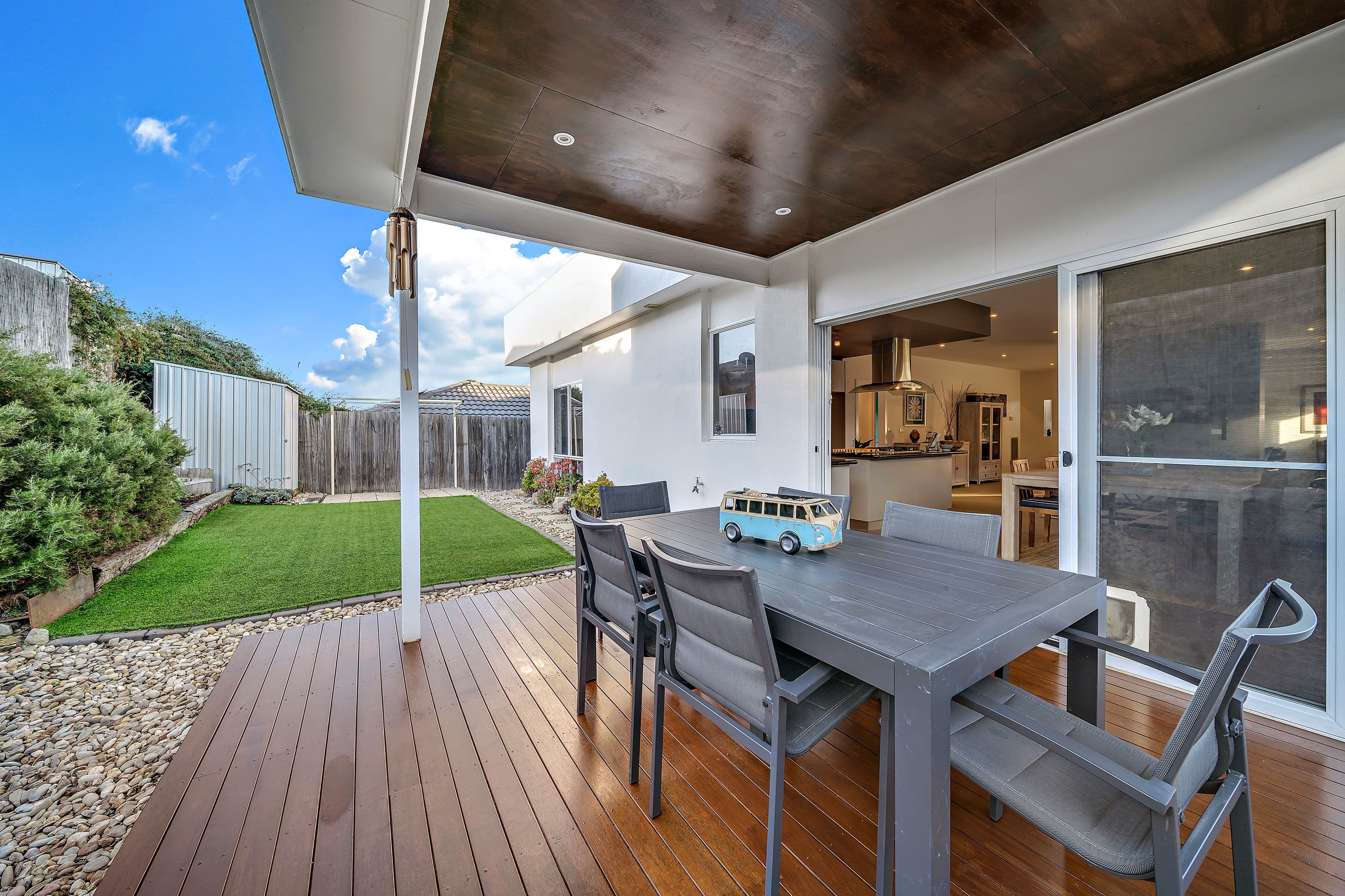10 Carmody Street, Casey ACT 2913, Casey - Image 1