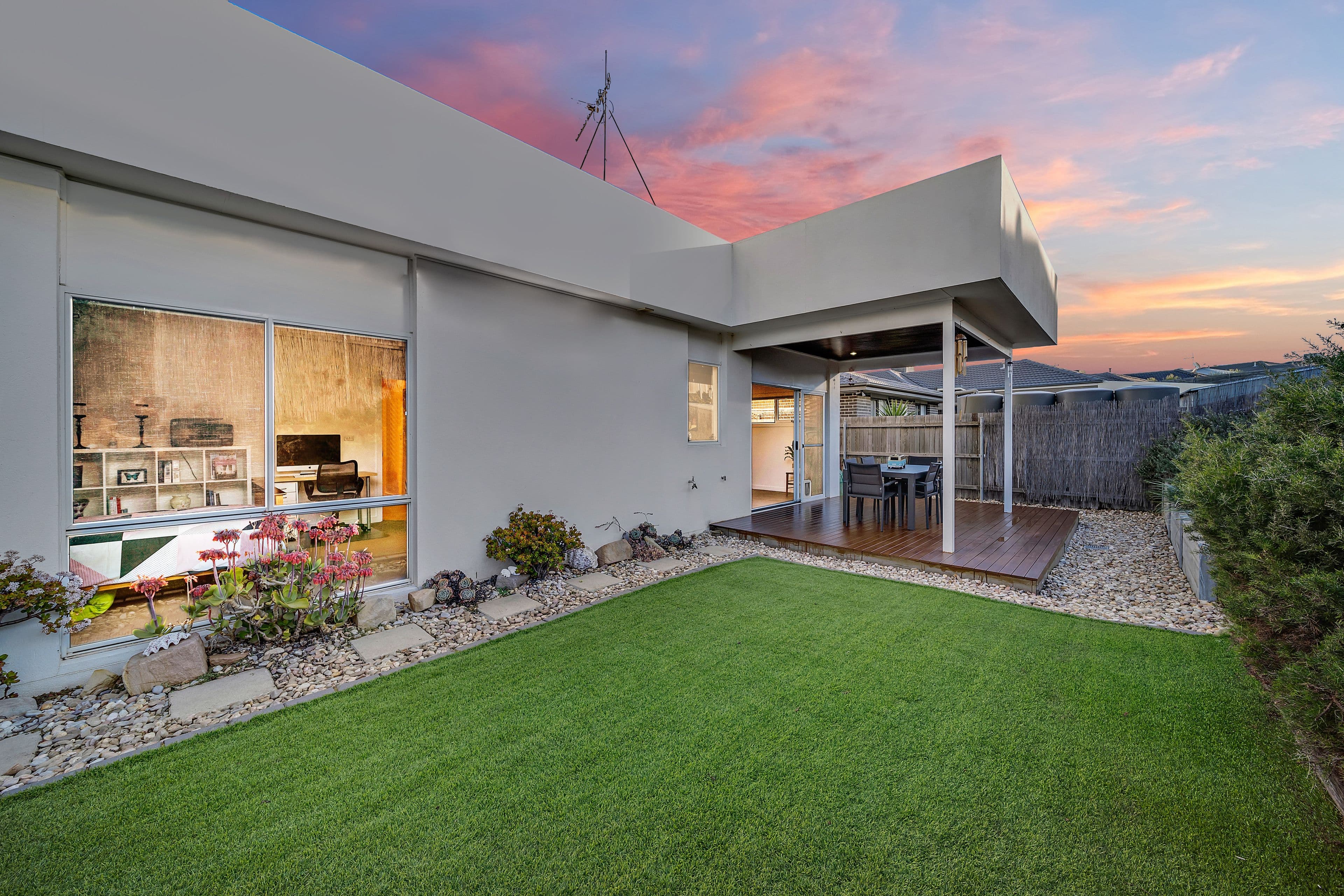 10 Carmody Street, Casey ACT 2913, Casey - Thumbnail 2