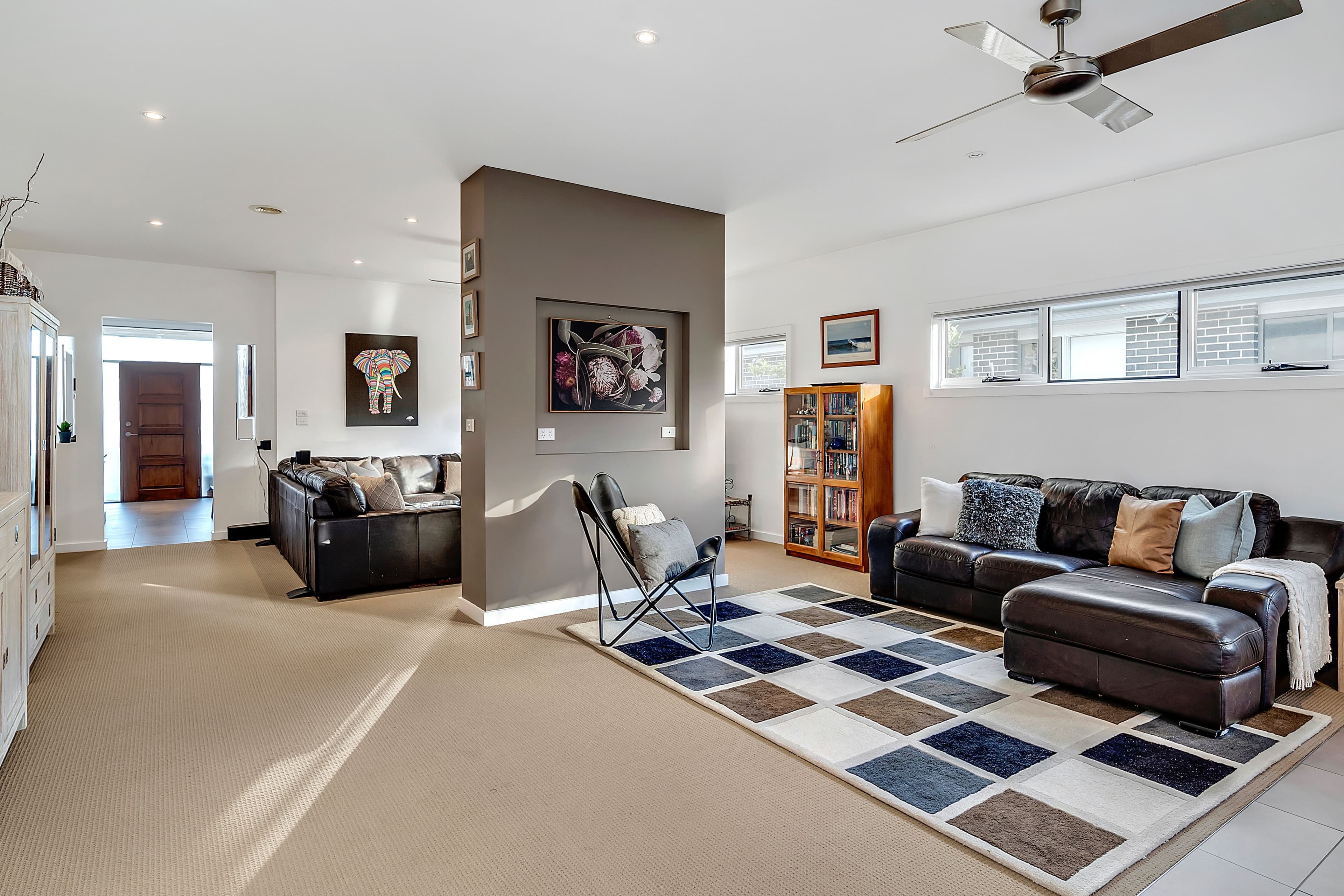 10 Carmody Street, Casey ACT 2913, Casey - Thumbnail 3