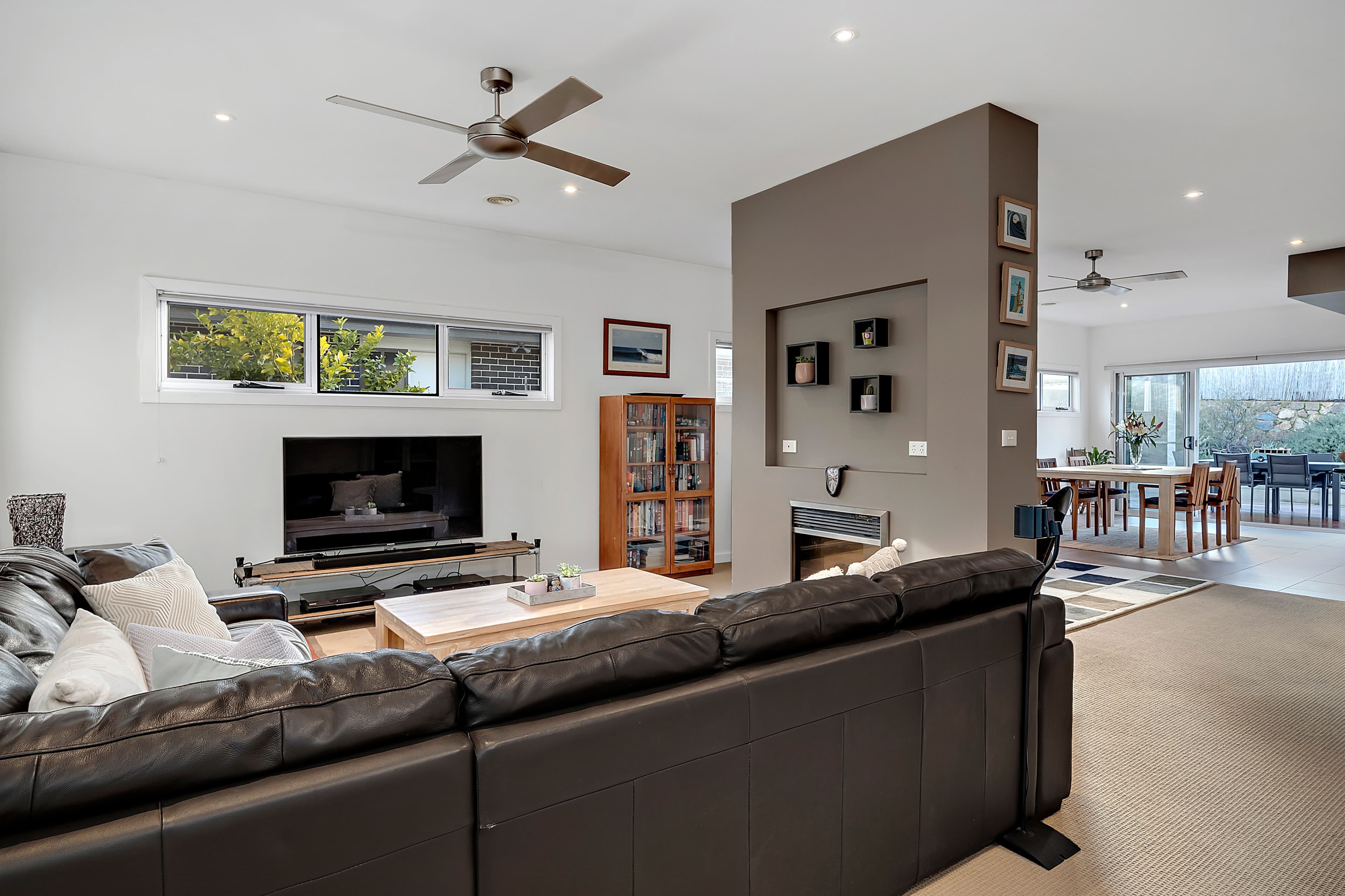 10 Carmody Street, Casey ACT 2913, Casey - Thumbnail 4