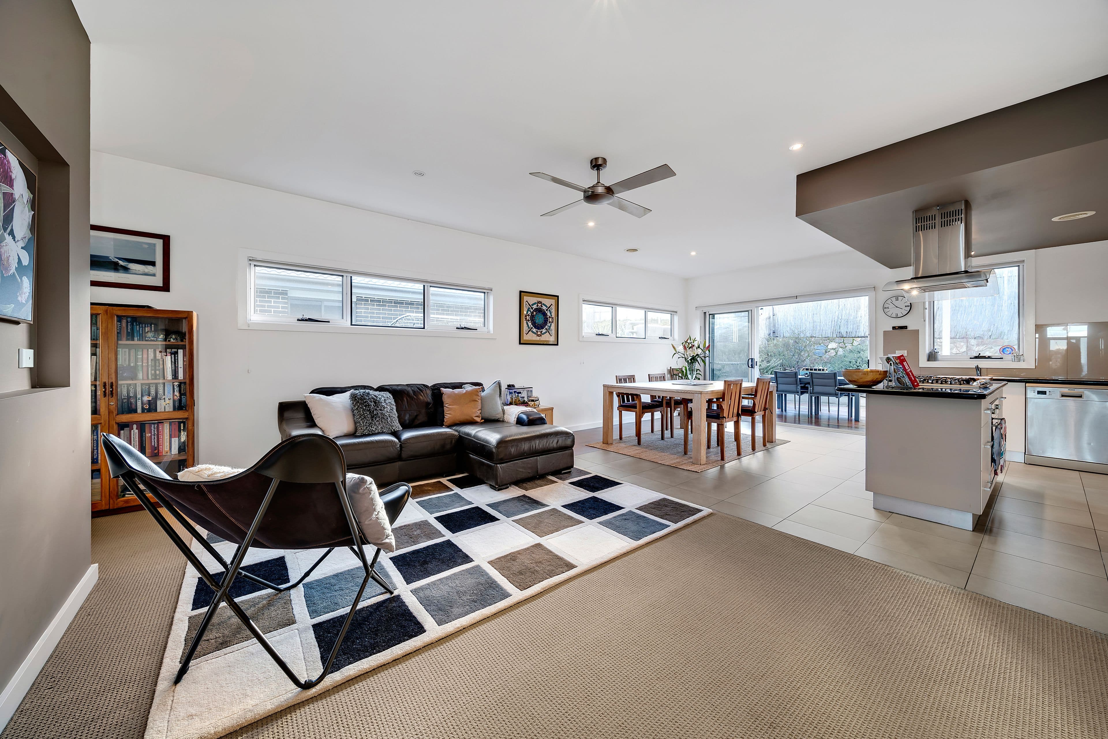 10 Carmody Street, Casey ACT 2913, Casey - Thumbnail 5