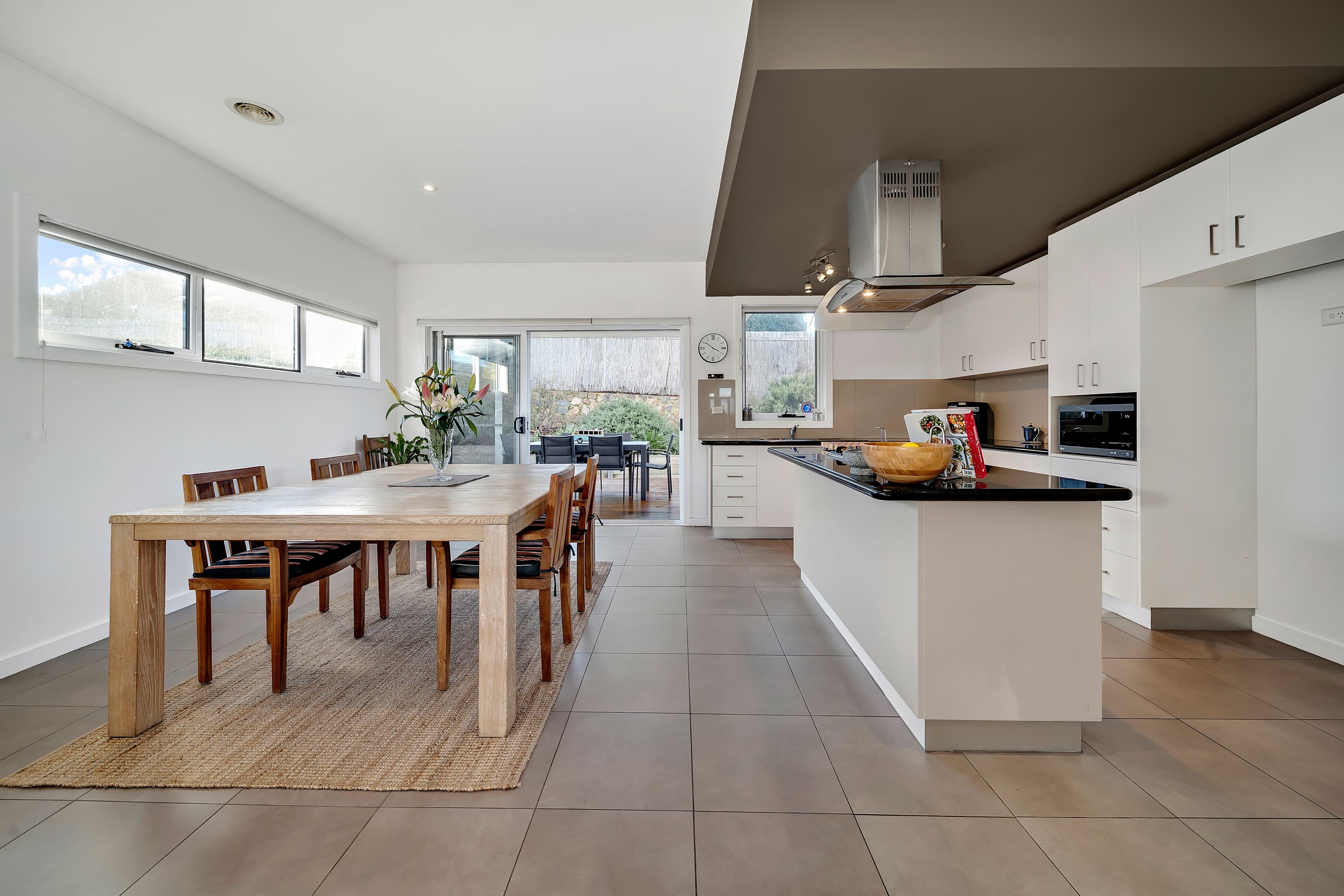 10 Carmody Street, Casey ACT 2913, Casey - Thumbnail 6