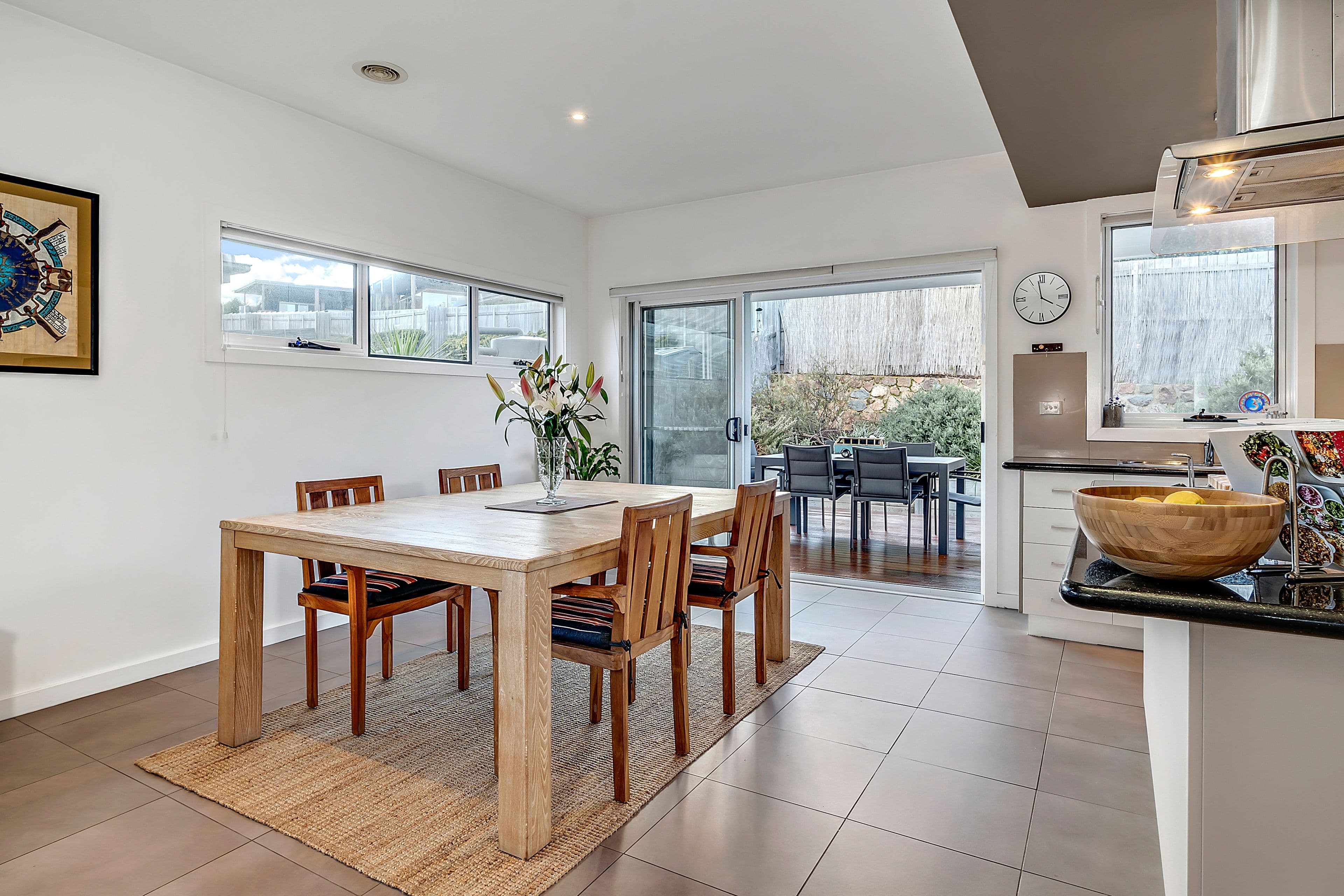 10 Carmody Street, Casey ACT 2913, Casey - Thumbnail 7