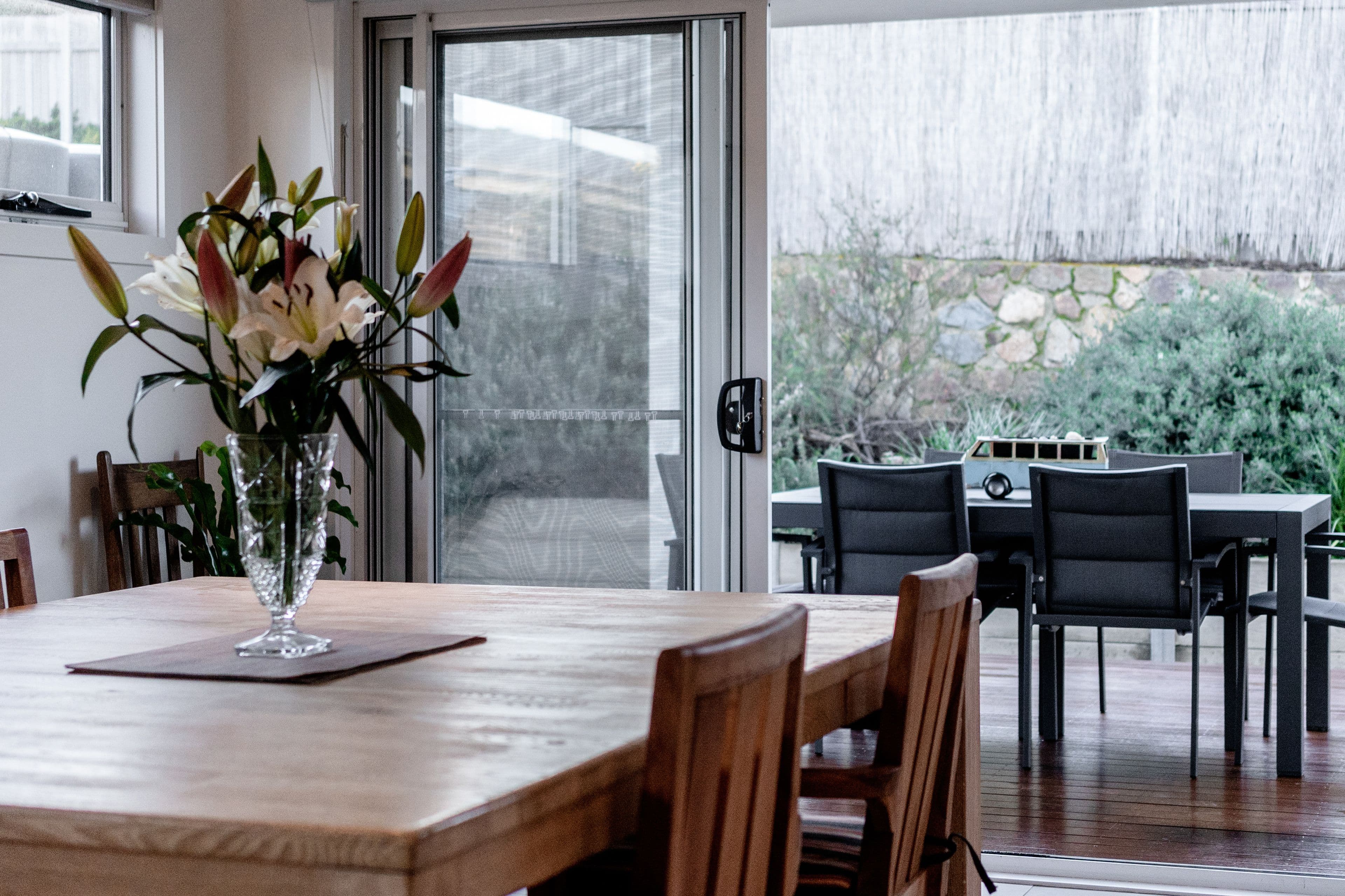 10 Carmody Street, Casey ACT 2913, Casey - Thumbnail 8