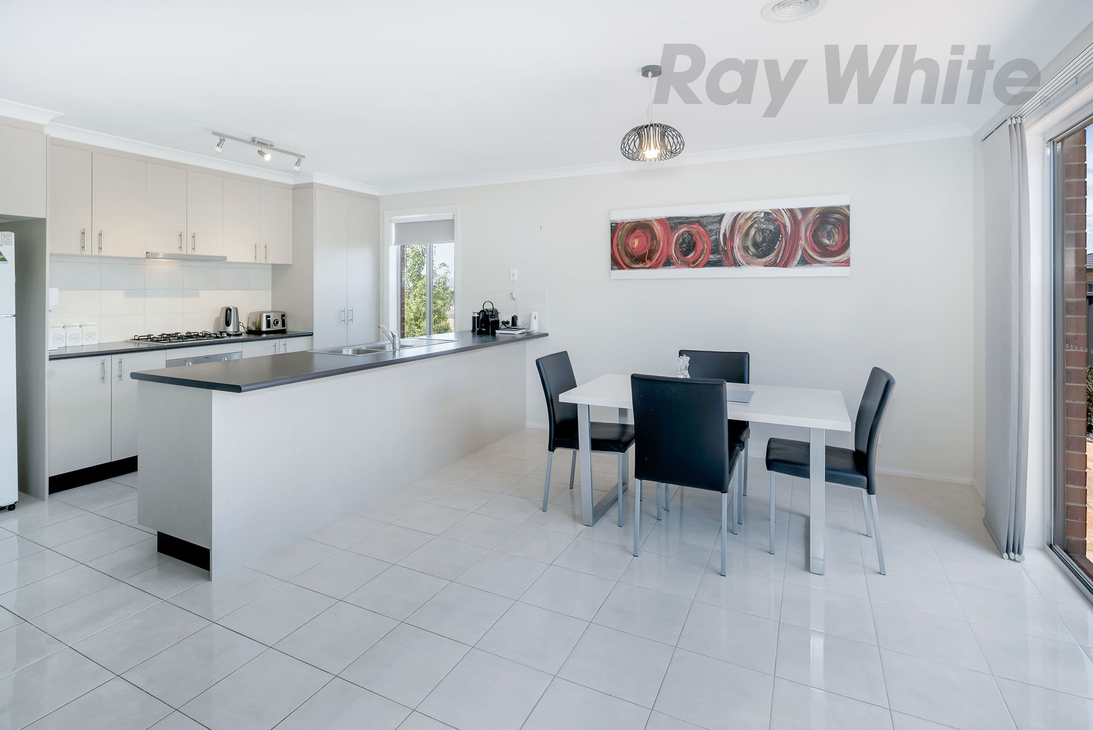 8 Brahman Drive, Delacombe VIC 3356, Delacombe - Thumbnail 4