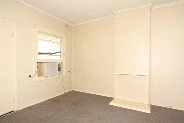 46 Aleppo Street, LOXTON SA 5333, Loxton - Thumbnail 2