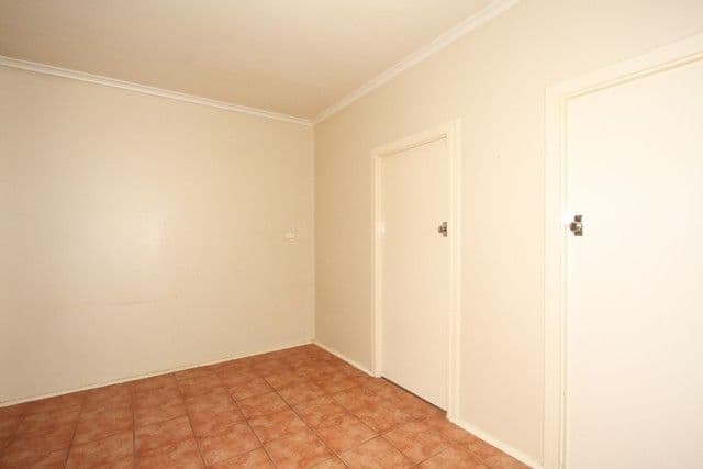 46 Aleppo Street, LOXTON SA 5333, Loxton - Thumbnail 3