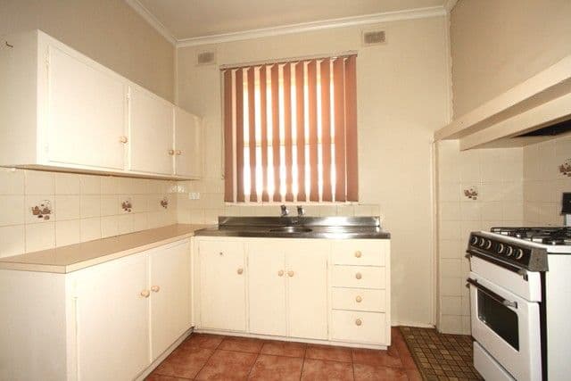 46 Aleppo Street, LOXTON SA 5333, Loxton - Thumbnail 4