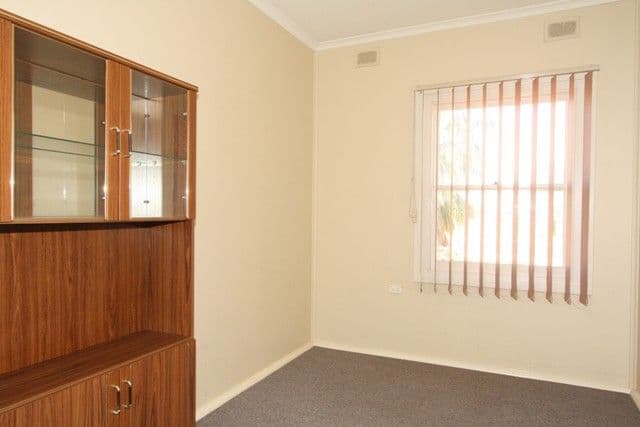 46 Aleppo Street, LOXTON SA 5333, Loxton - Thumbnail 6