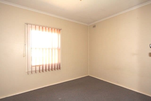 46 Aleppo Street, LOXTON SA 5333, Loxton - Thumbnail 7