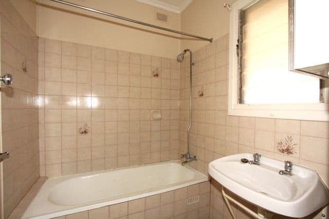 46 Aleppo Street, LOXTON SA 5333, Loxton - Thumbnail 8