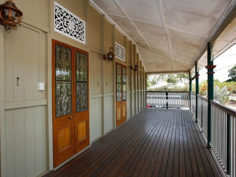 14 Ralston Street, WEST END QLD 4101, West End - Thumbnail 3