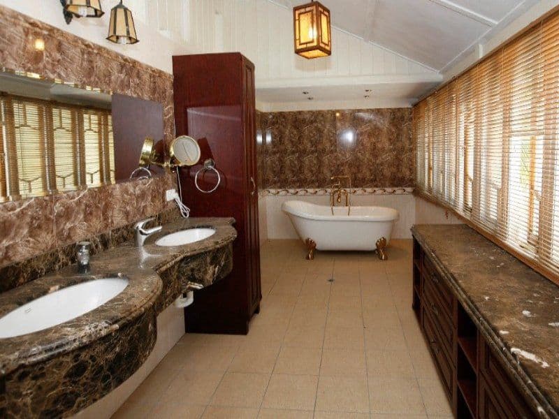 14 Ralston Street, WEST END QLD 4101, West End - Thumbnail 4