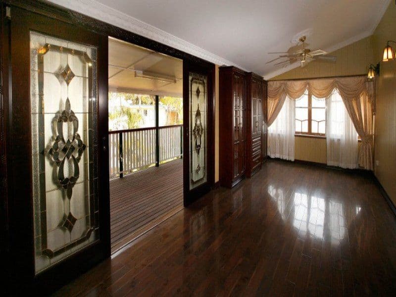 14 Ralston Street, WEST END QLD 4101, West End - Thumbnail 5