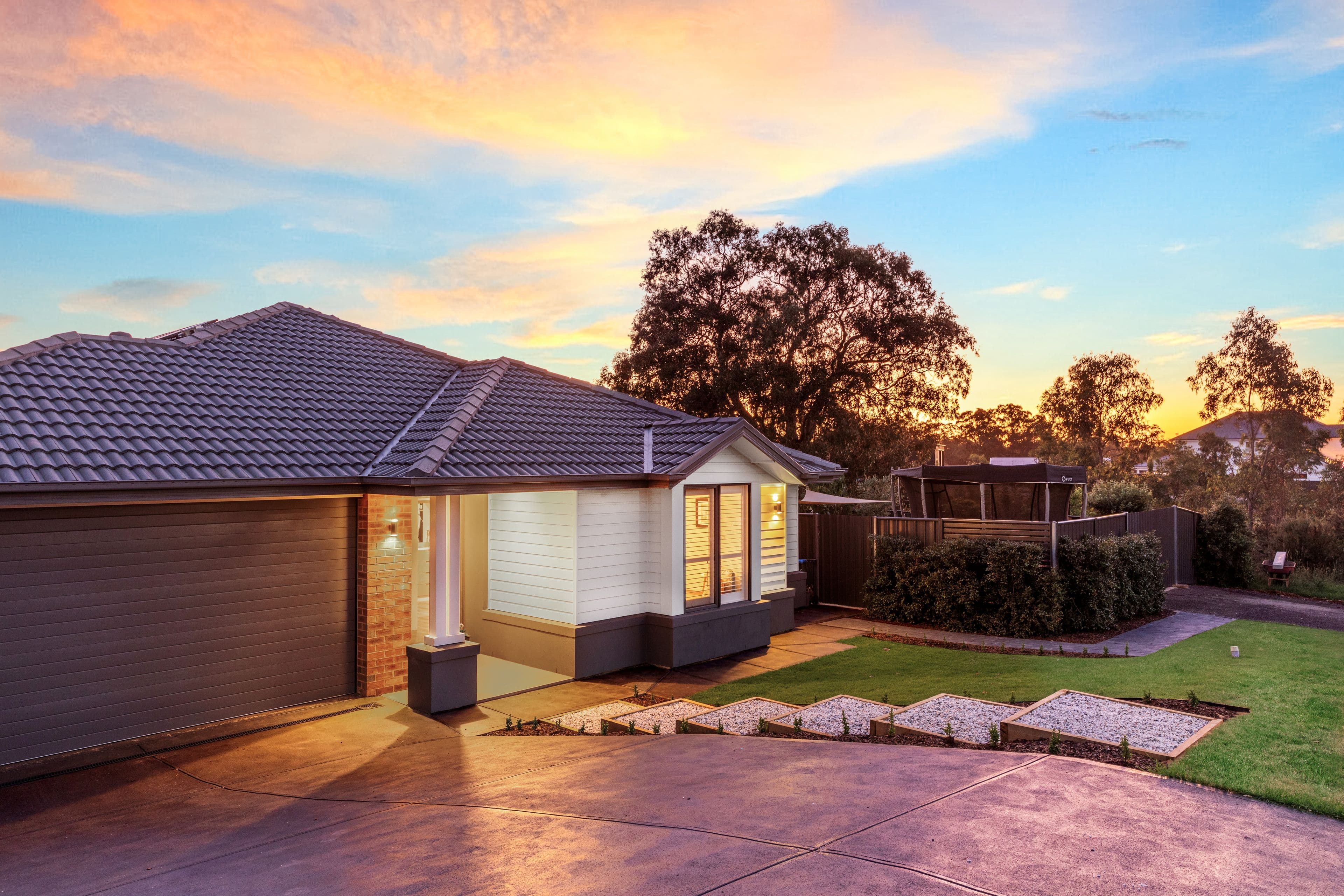 67 Aurora Circuit, Meadows SA 5201, Meadows - Image 1
