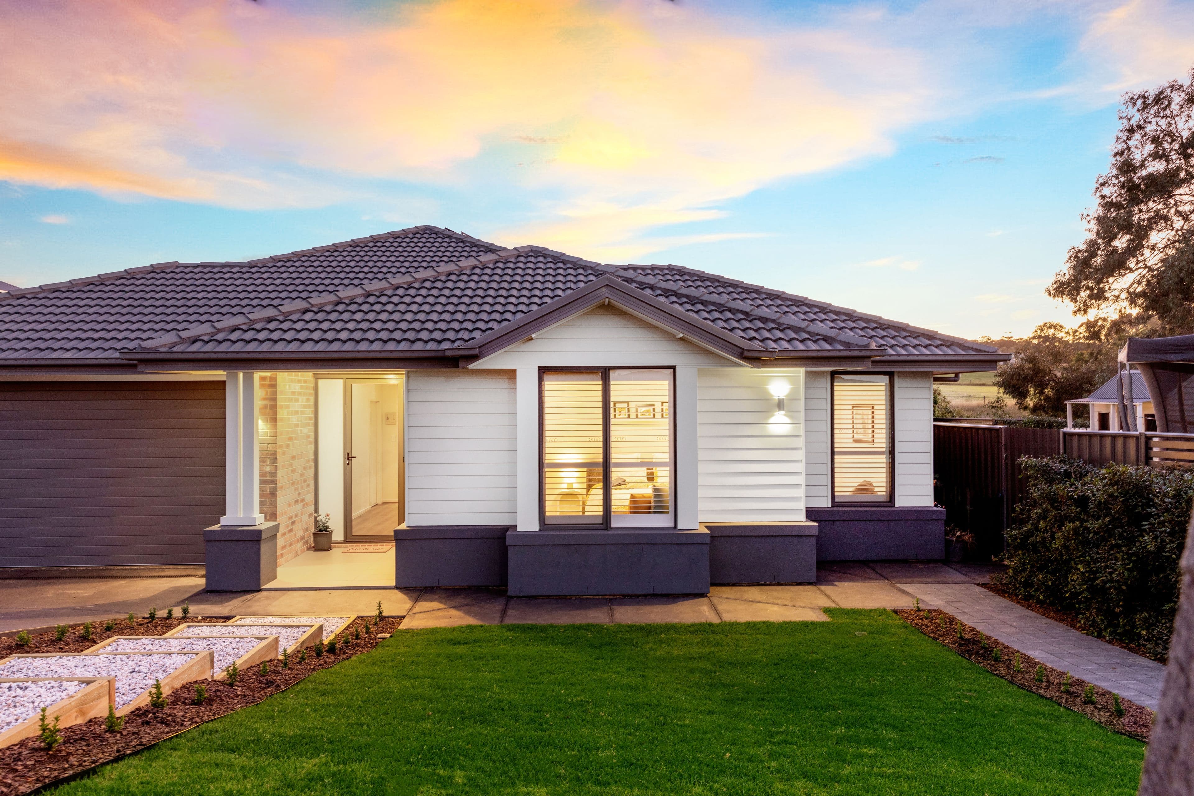 67 Aurora Circuit, Meadows SA 5201, Meadows - Thumbnail 2