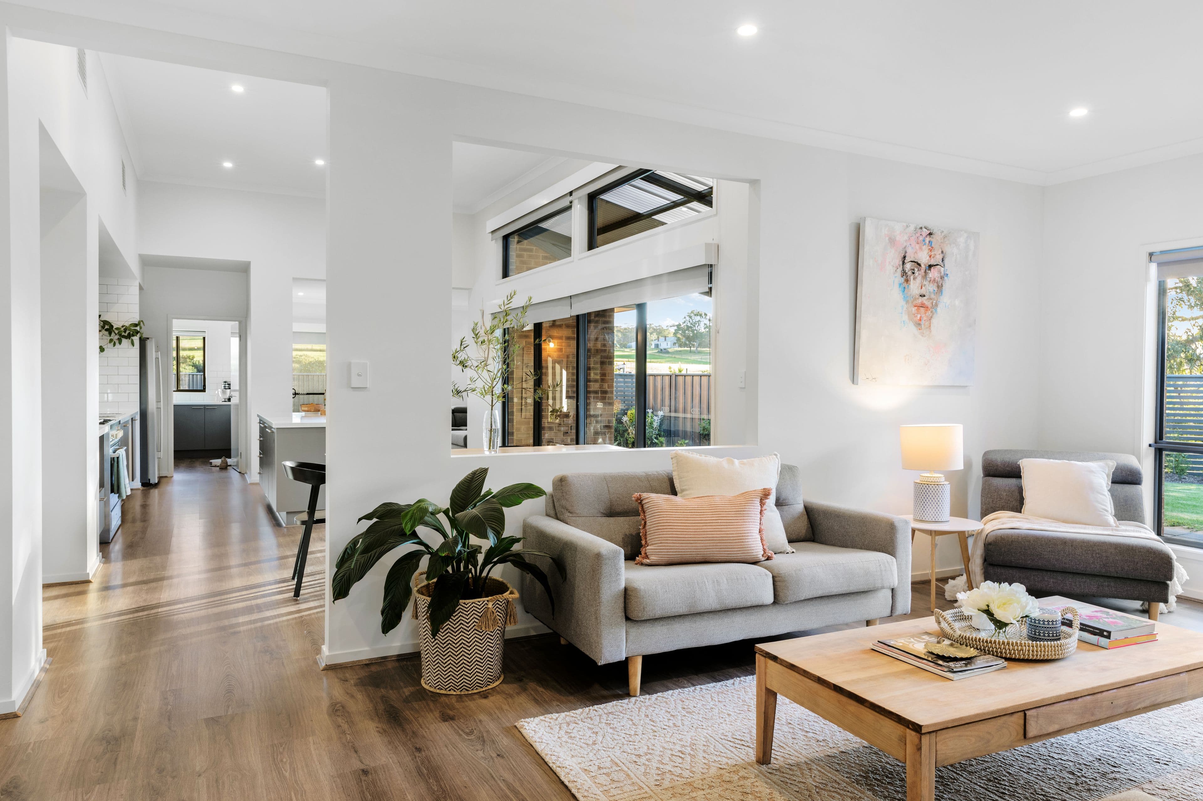 67 Aurora Circuit, Meadows SA 5201, Meadows - Thumbnail 3