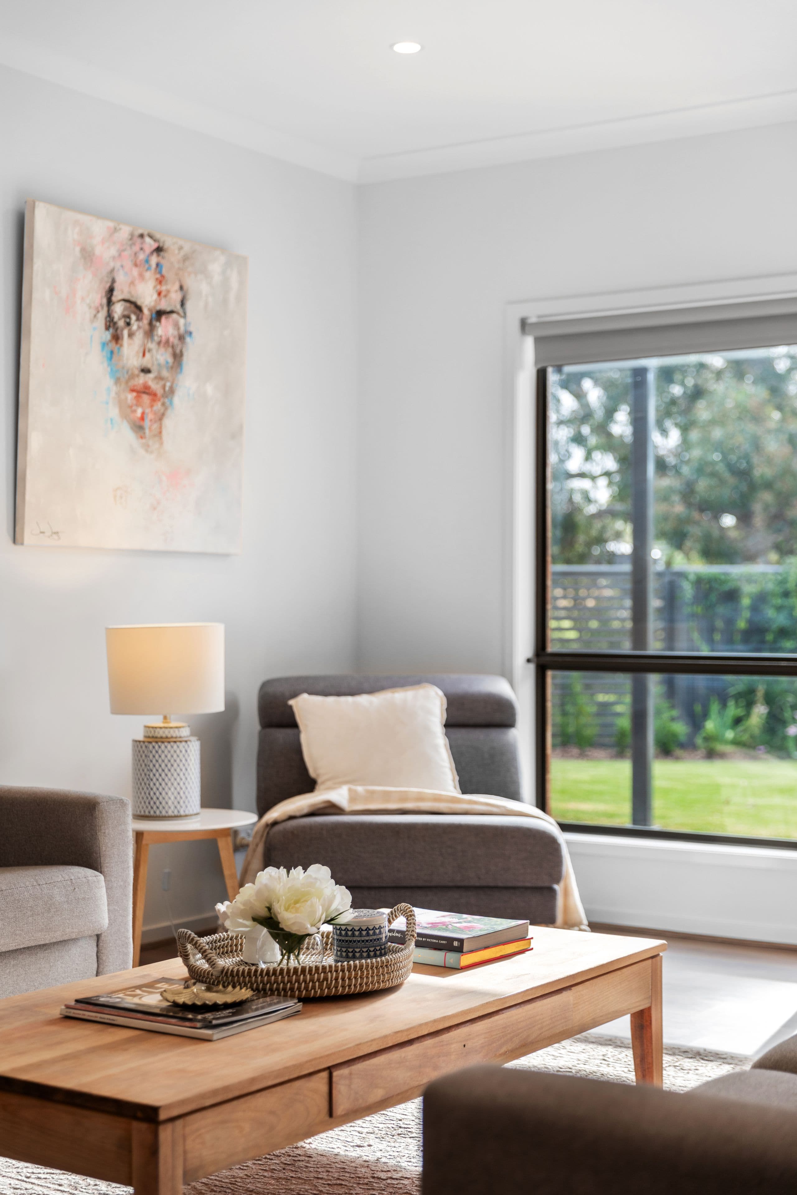 67 Aurora Circuit, Meadows SA 5201, Meadows - Thumbnail 4
