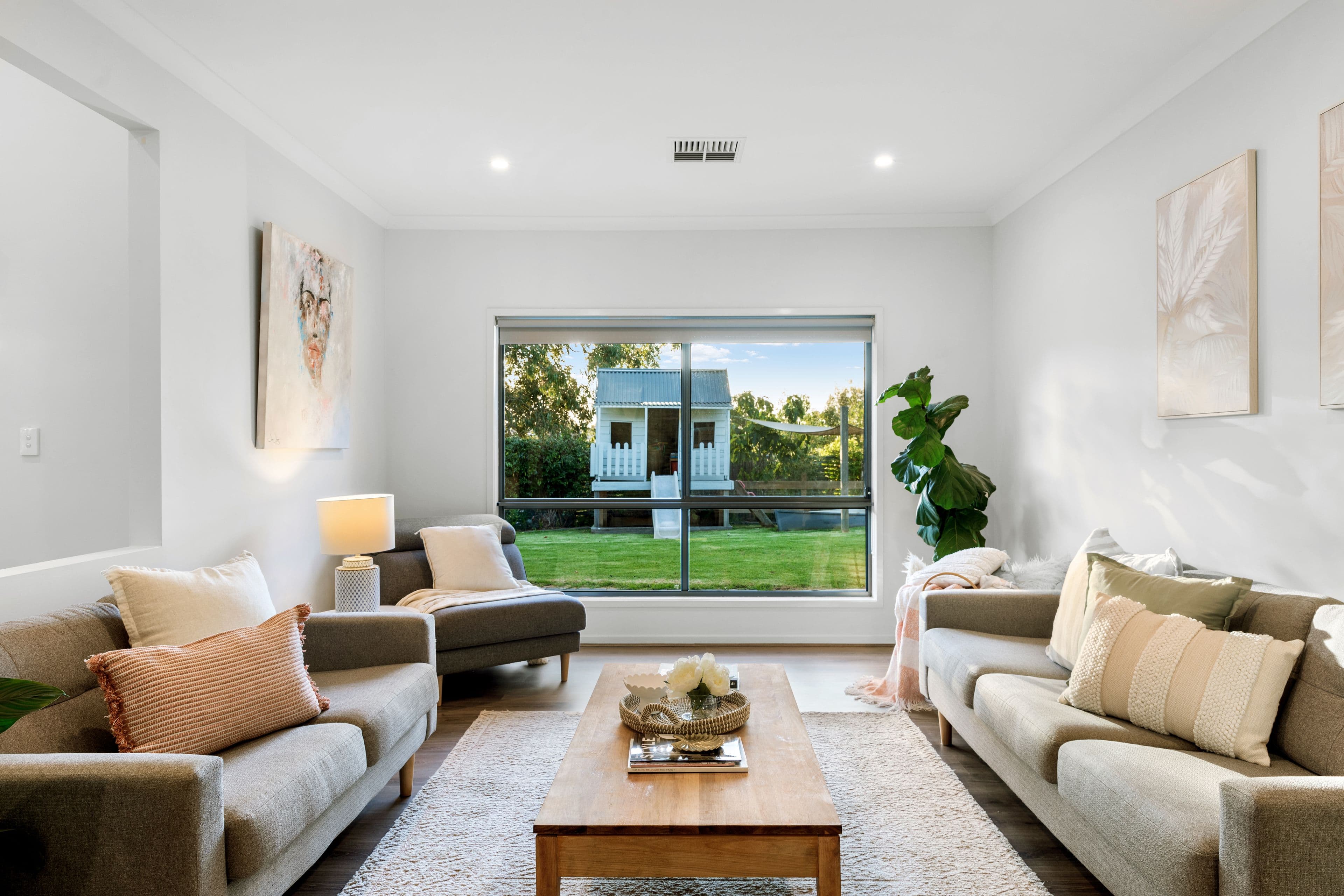 67 Aurora Circuit, Meadows SA 5201, Meadows - Thumbnail 5
