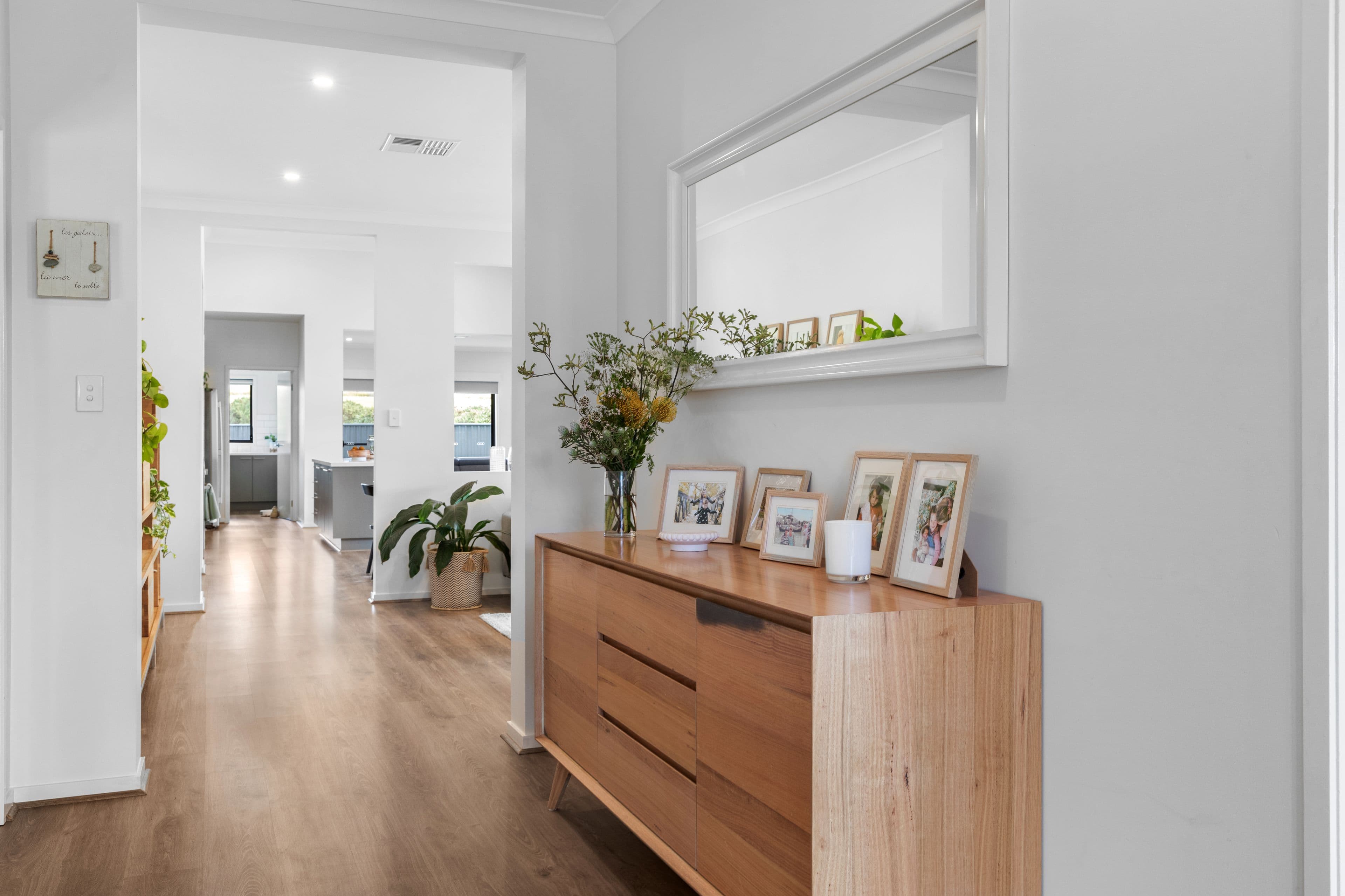67 Aurora Circuit, Meadows SA 5201, Meadows - Thumbnail 6
