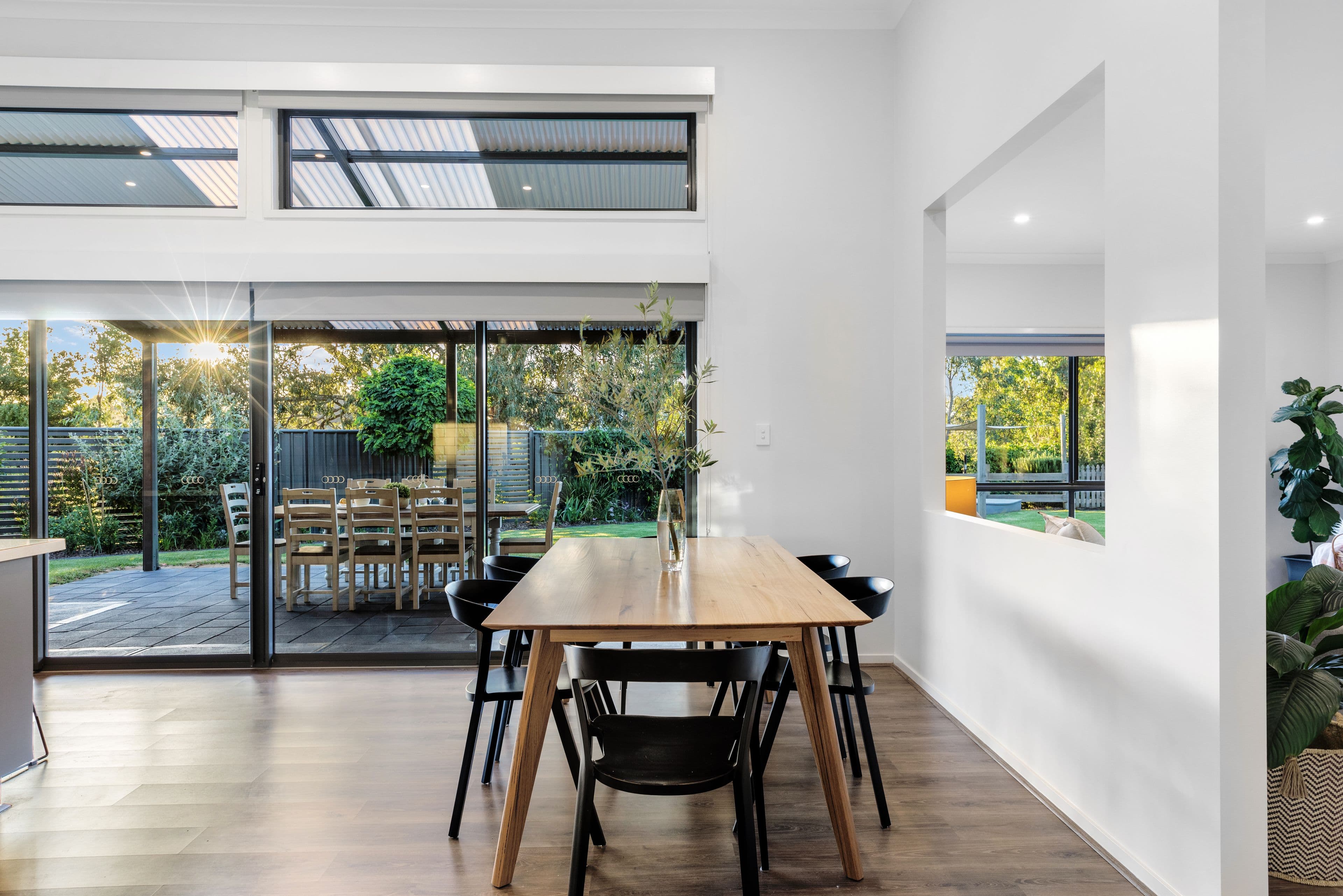 67 Aurora Circuit, Meadows SA 5201, Meadows - Thumbnail 7