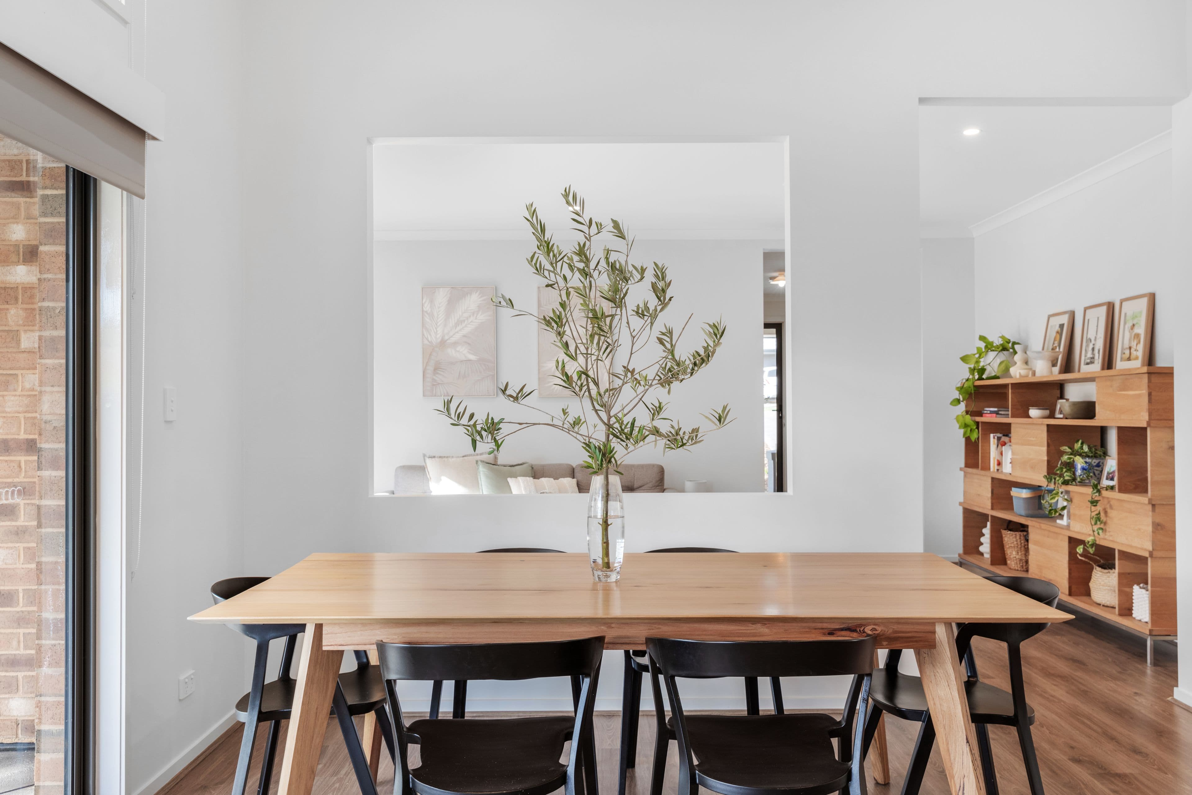67 Aurora Circuit, Meadows SA 5201, Meadows - Thumbnail 8