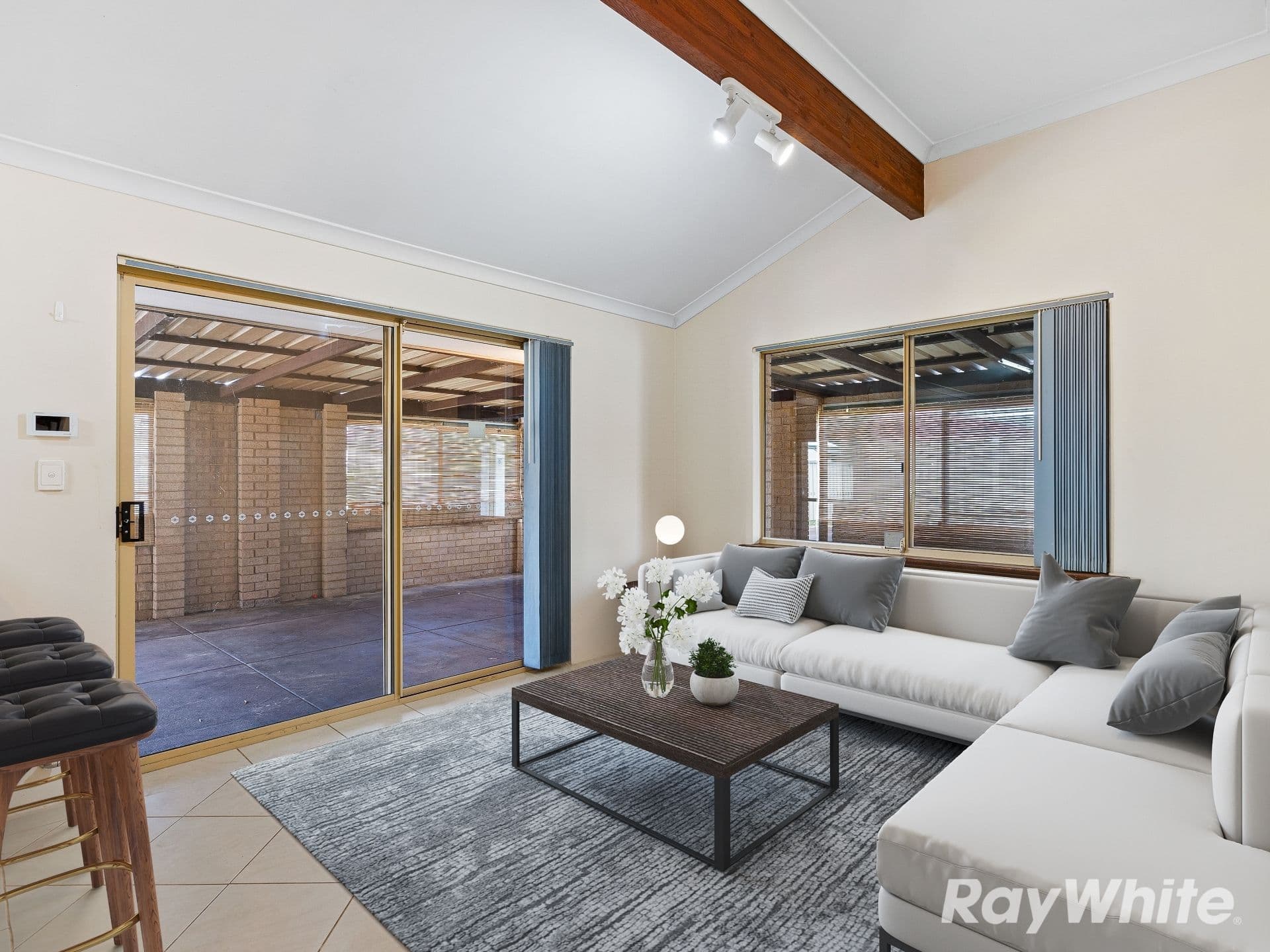 3 Majestic Close, Port Kennedy WA 6172, Port Kennedy - Thumbnail 5